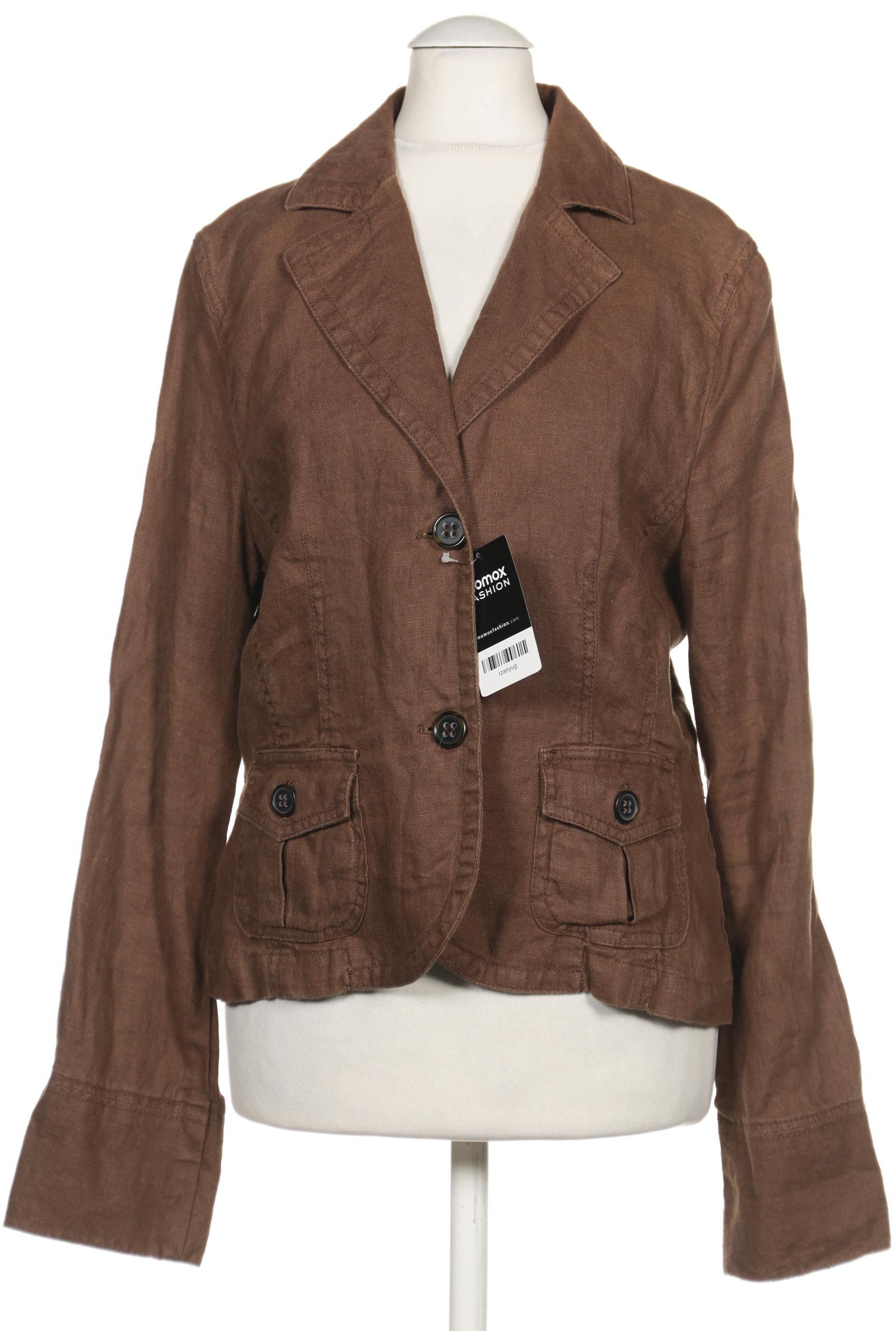 

Esprit Damen Blazer, braun