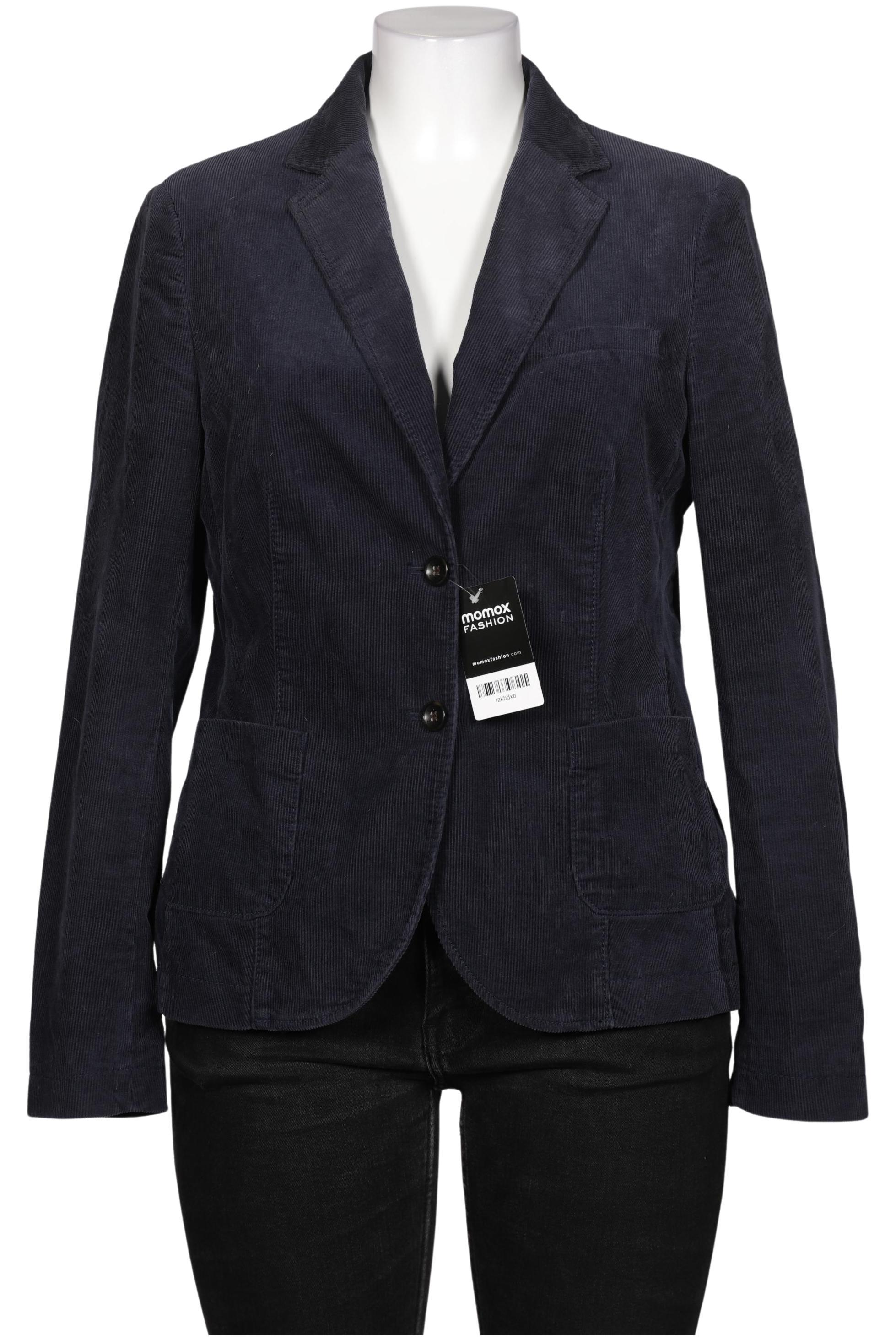 

Esprit Damen Blazer, marineblau, Gr. 44