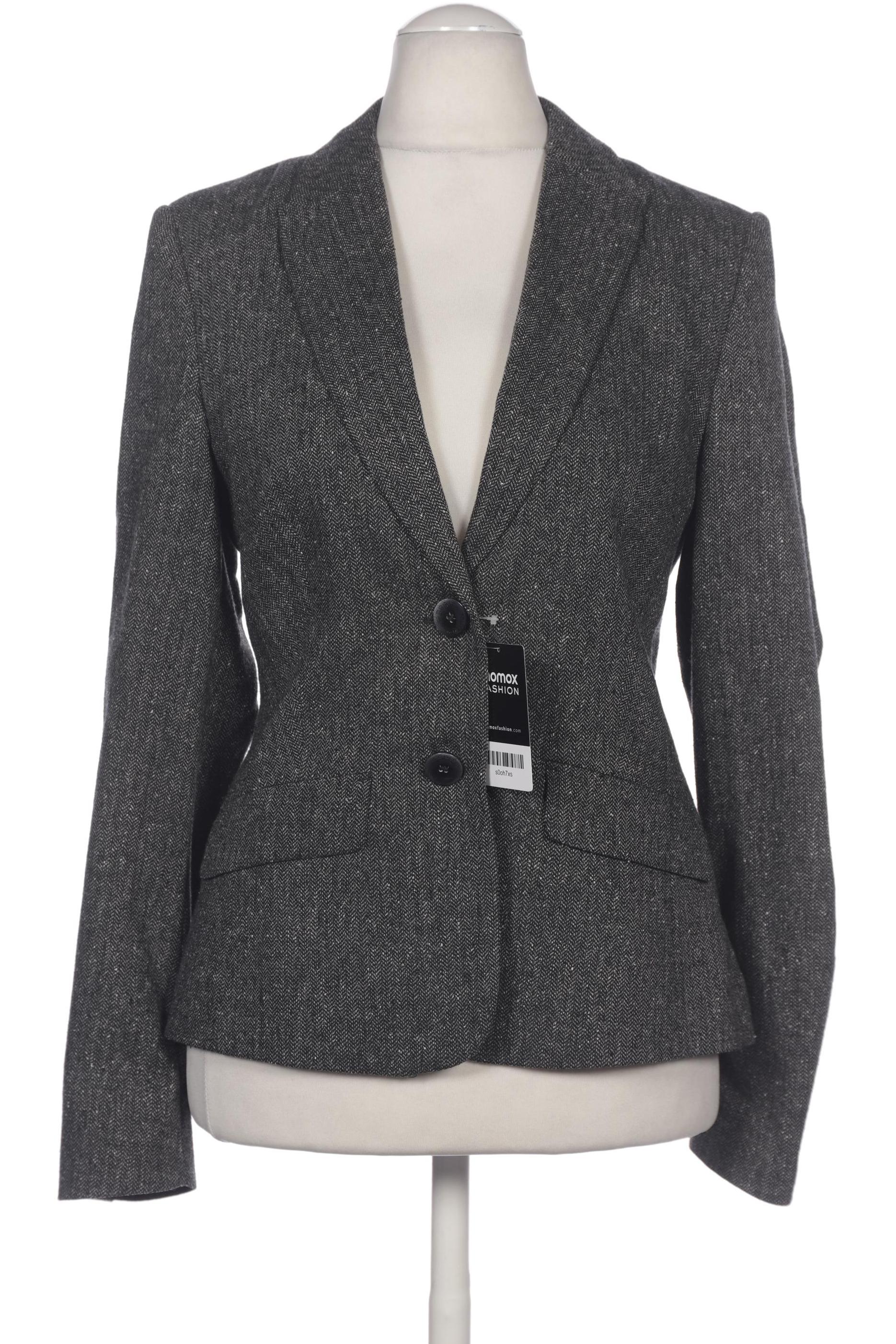 

Esprit Damen Blazer, grau, Gr. 38