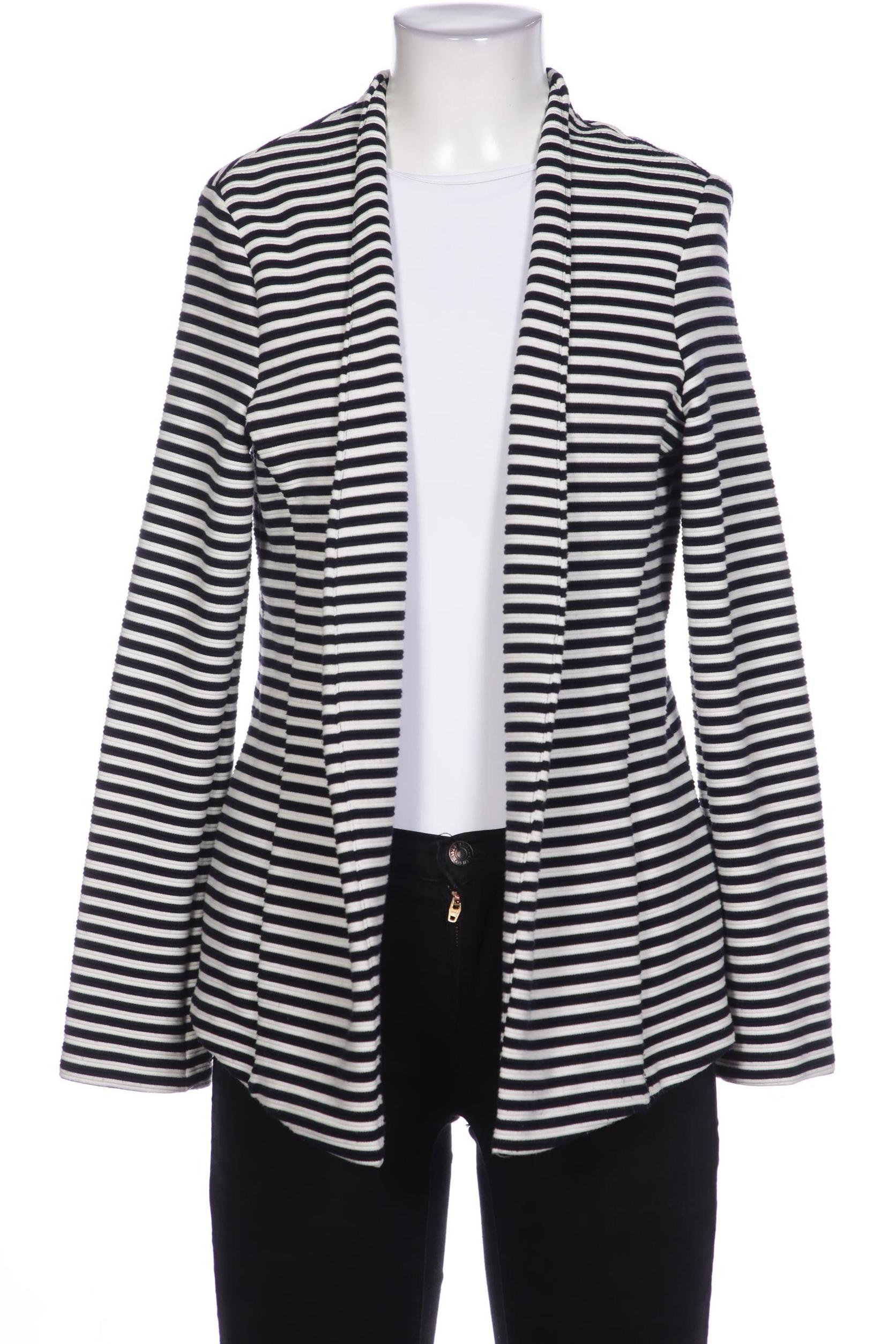 

Esprit Damen Blazer, marineblau, Gr. 38