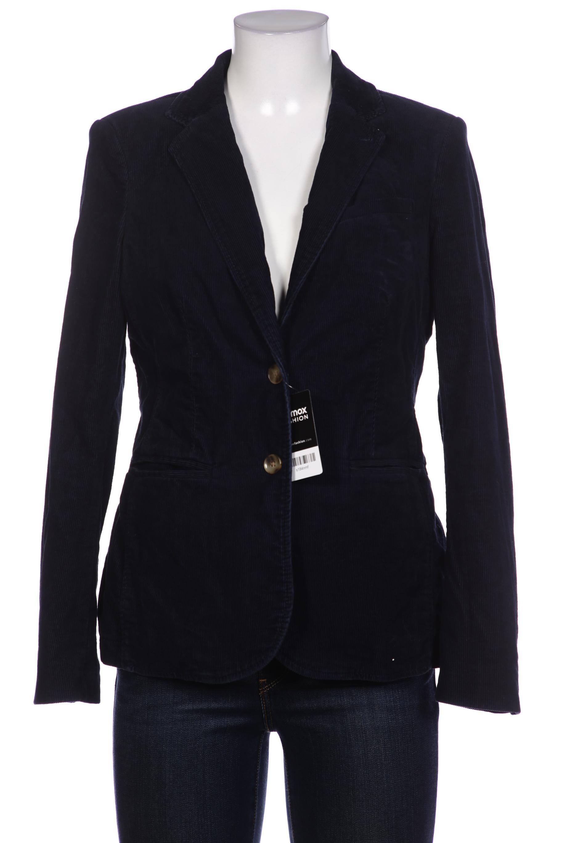 

Esprit Damen Blazer, marineblau, Gr. 40