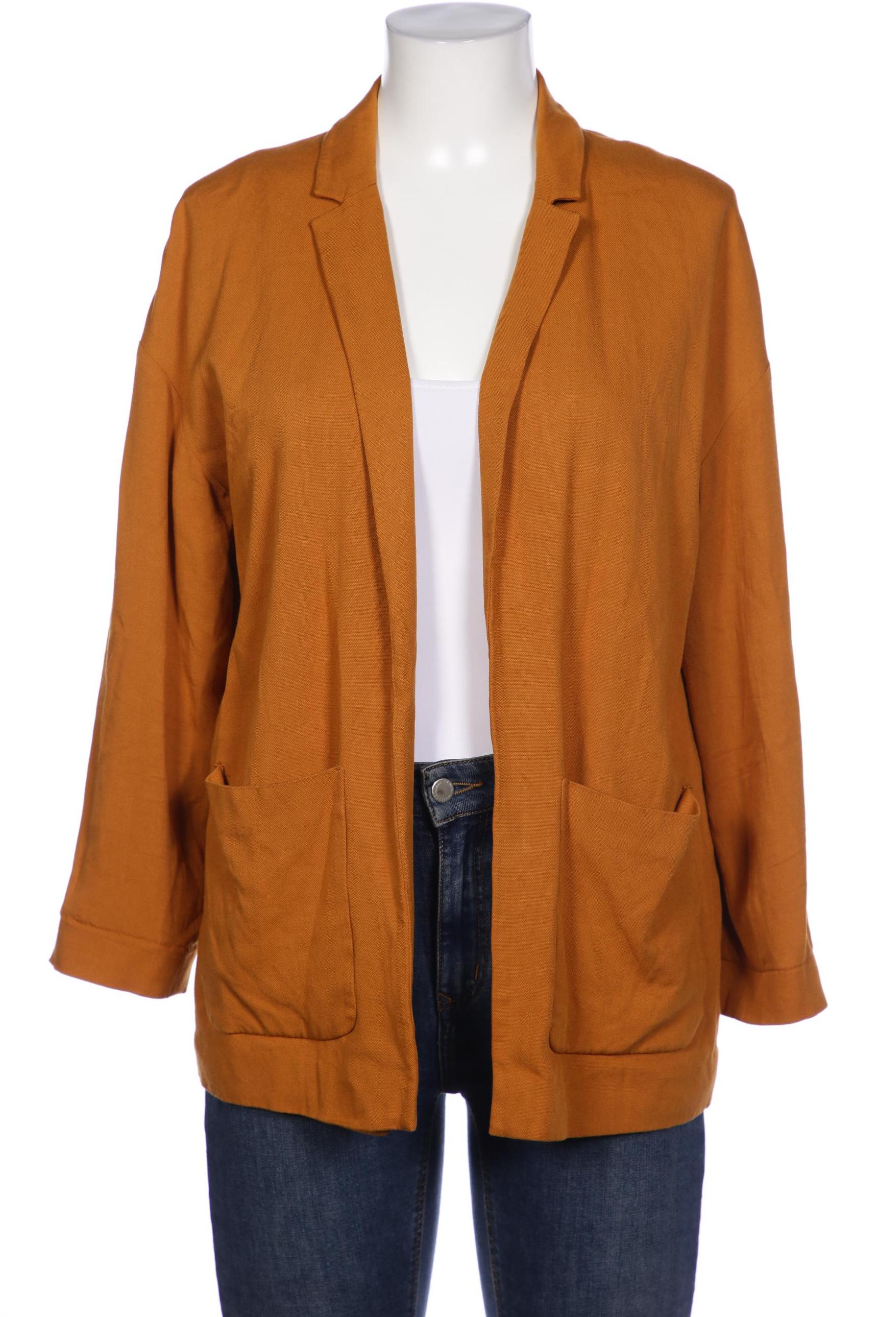 

Esprit Damen Blazer, braun