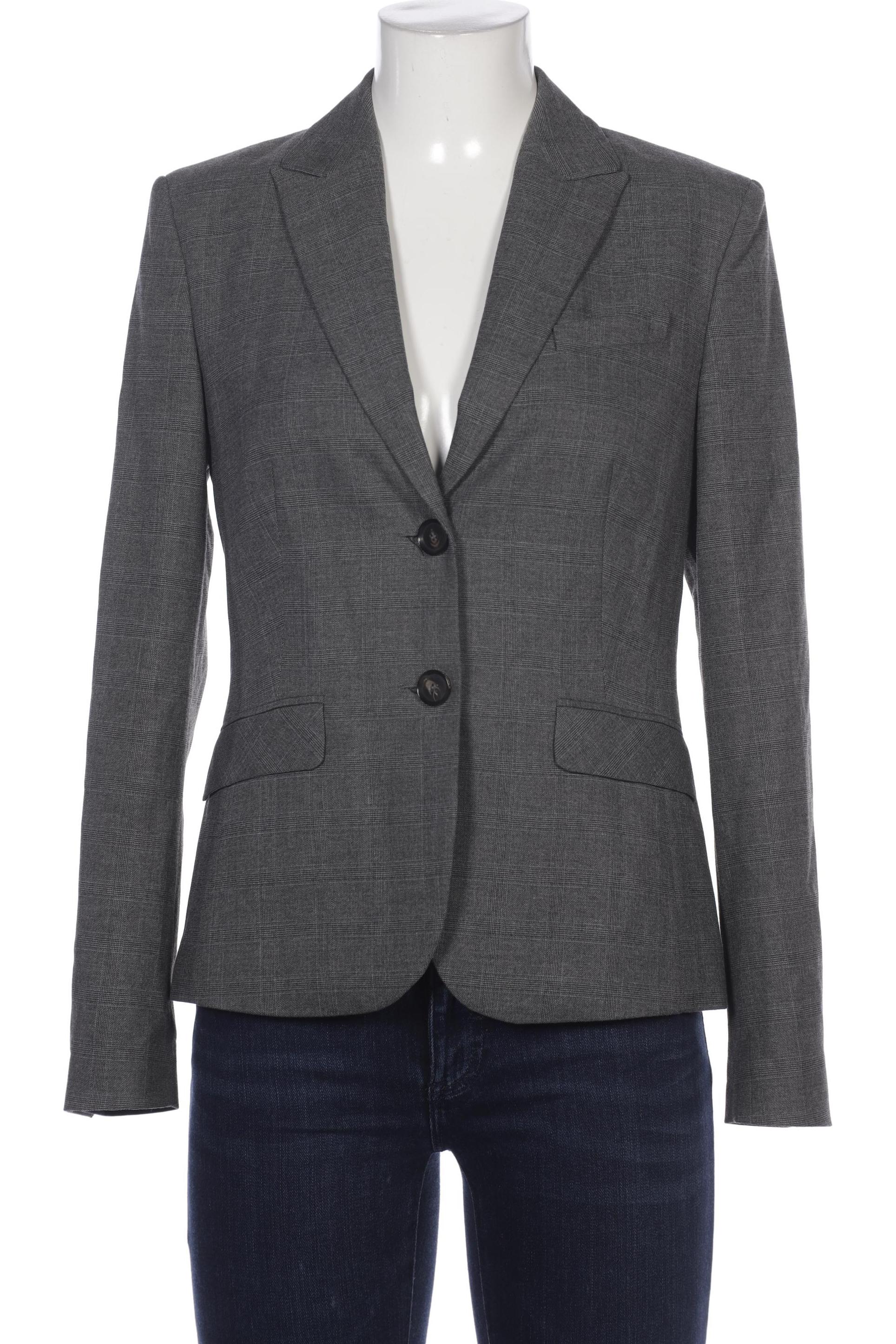 

Esprit Damen Blazer, grau