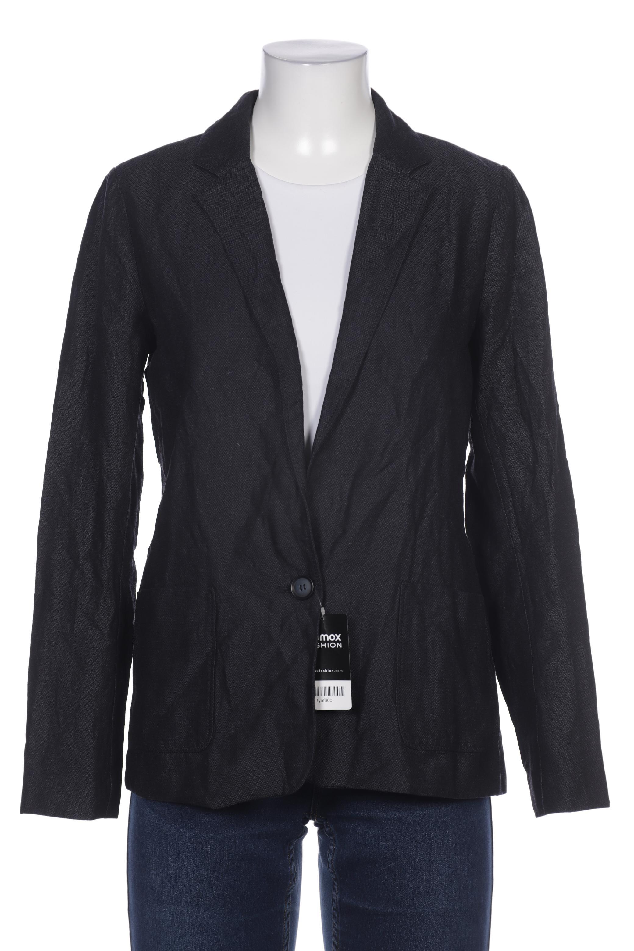 

Esprit Damen Blazer, marineblau, Gr. 38