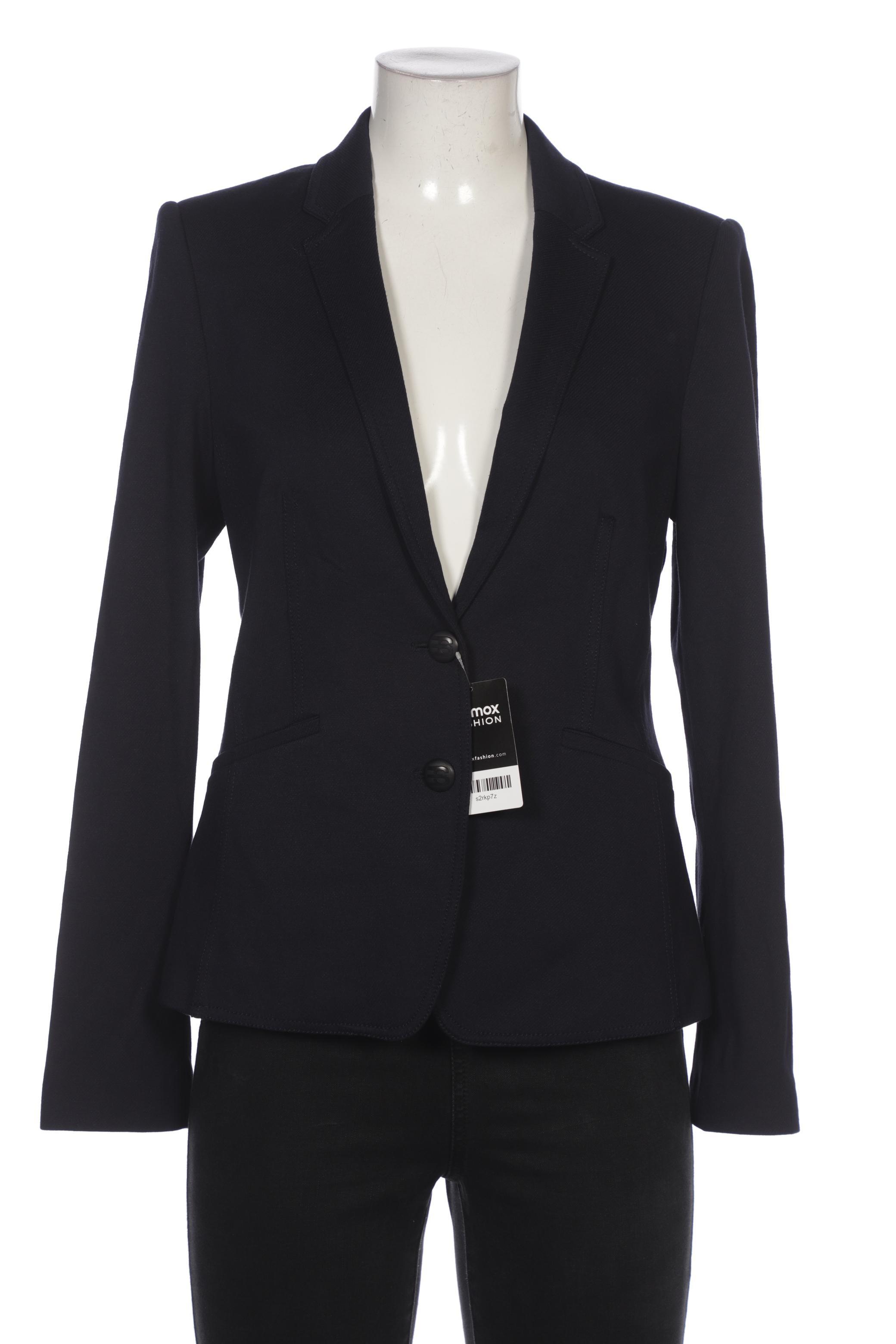 

Esprit Damen Blazer, marineblau