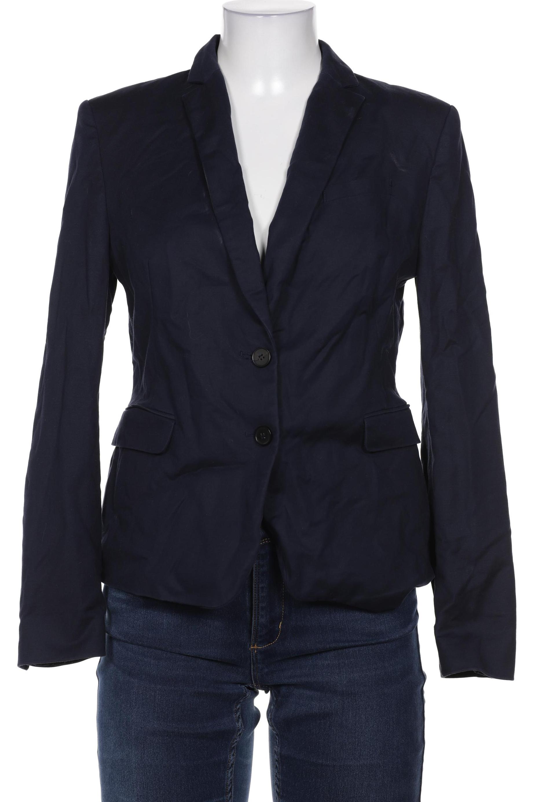 

Esprit Damen Blazer, marineblau