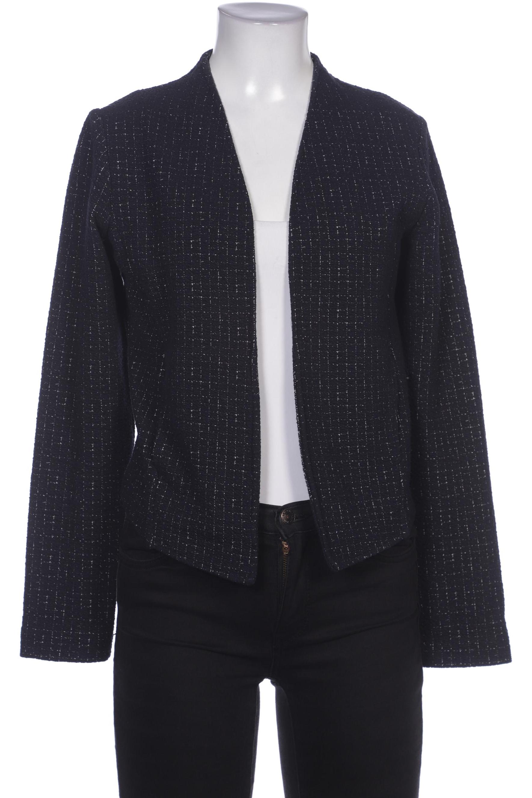 

Esprit Damen Blazer, marineblau, Gr. 36