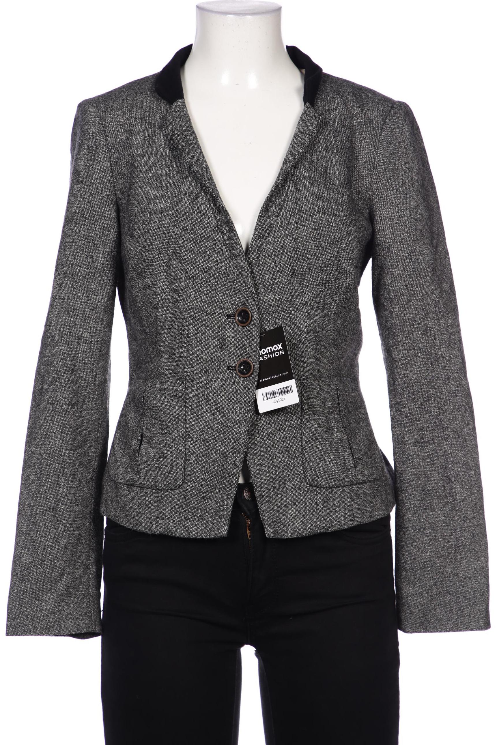 

Esprit Damen Blazer, grau