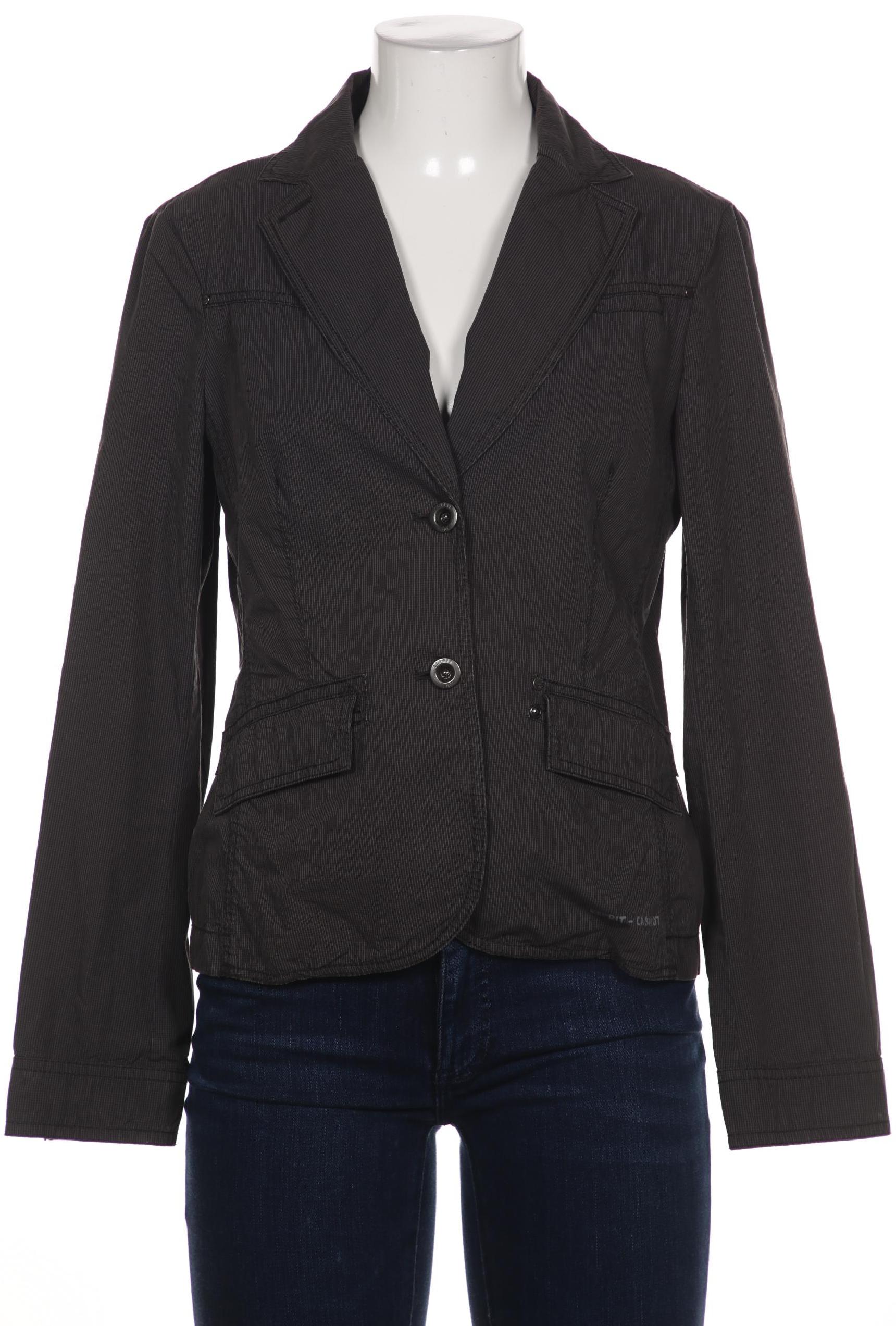 

Esprit Damen Blazer, grau