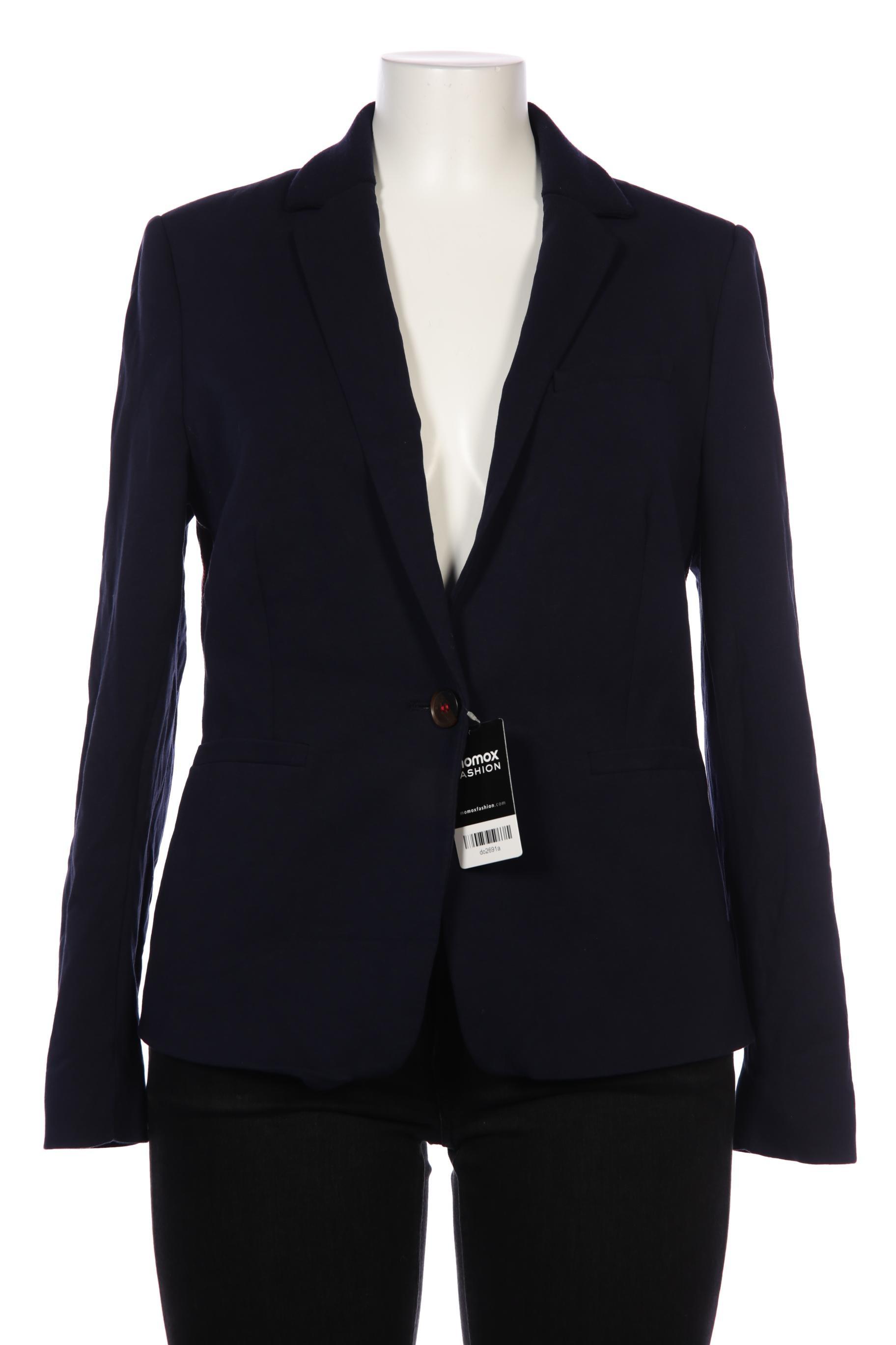 

Esprit Damen Blazer, marineblau, Gr. 42