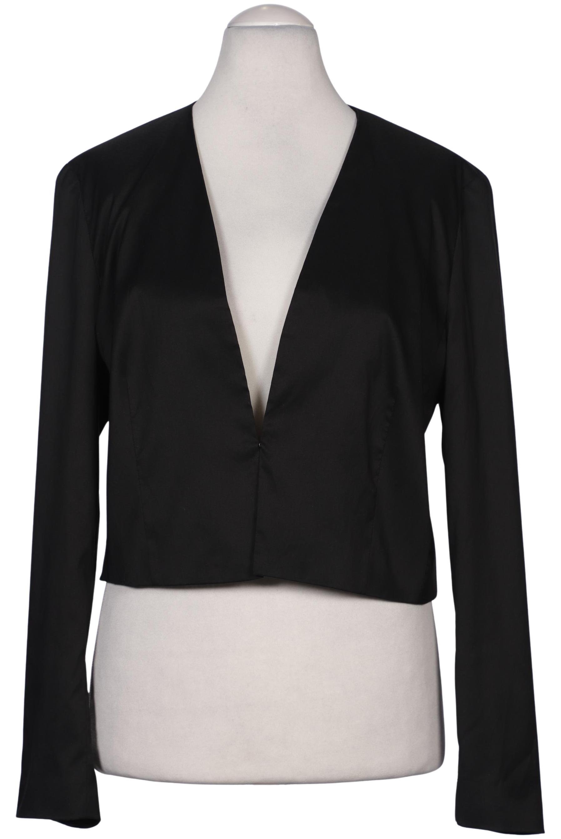 

Esprit Damen Blazer, schwarz, Gr. 42