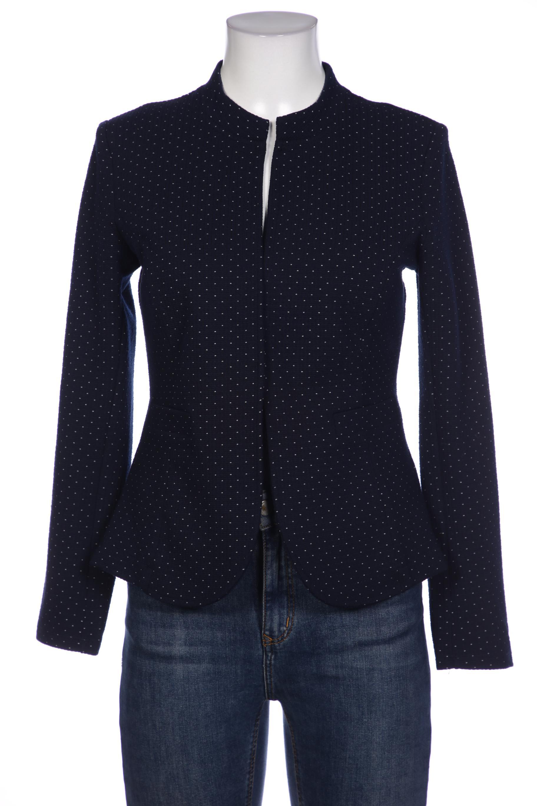 

Esprit Damen Blazer, marineblau, Gr. 38