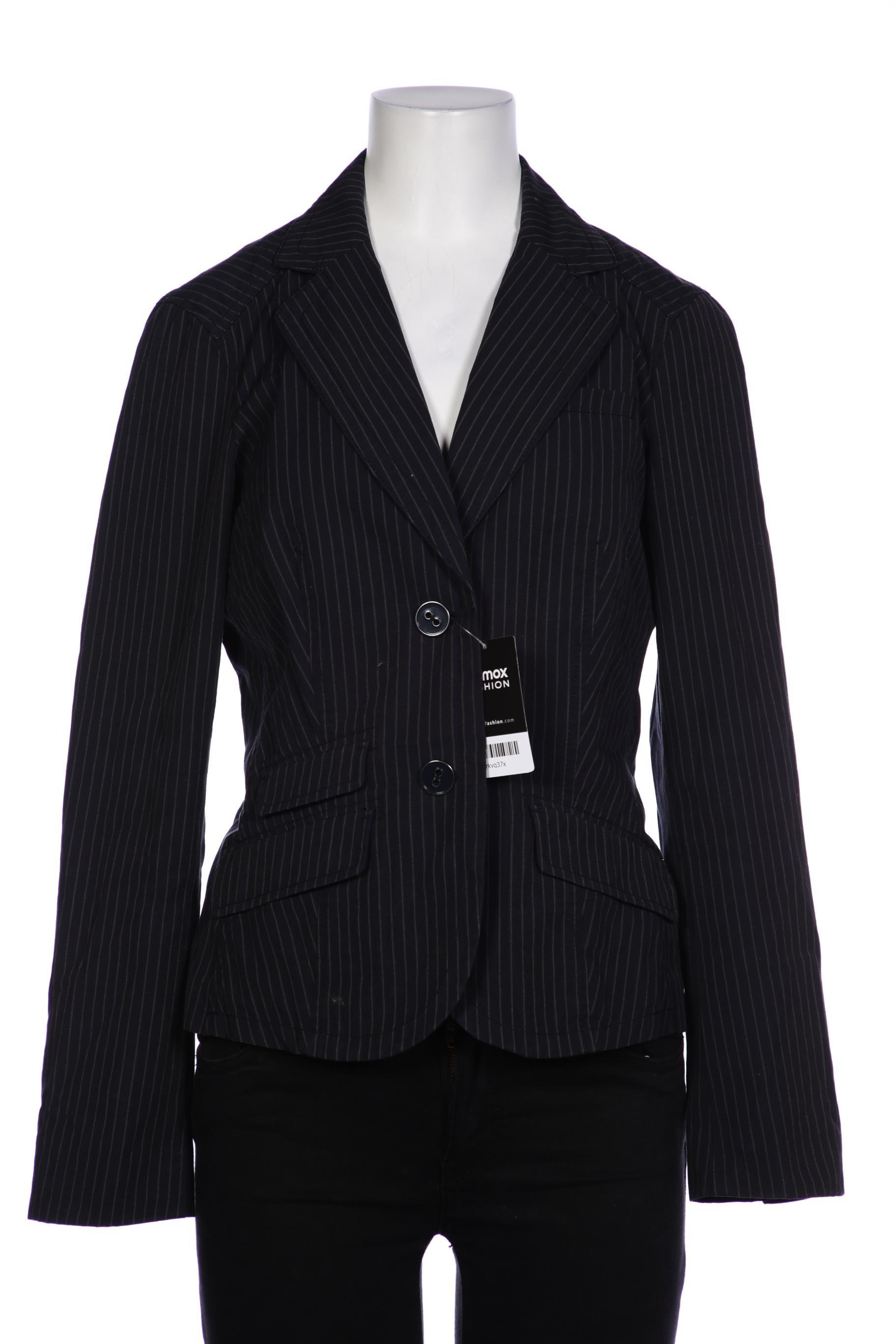

Esprit Damen Blazer, marineblau