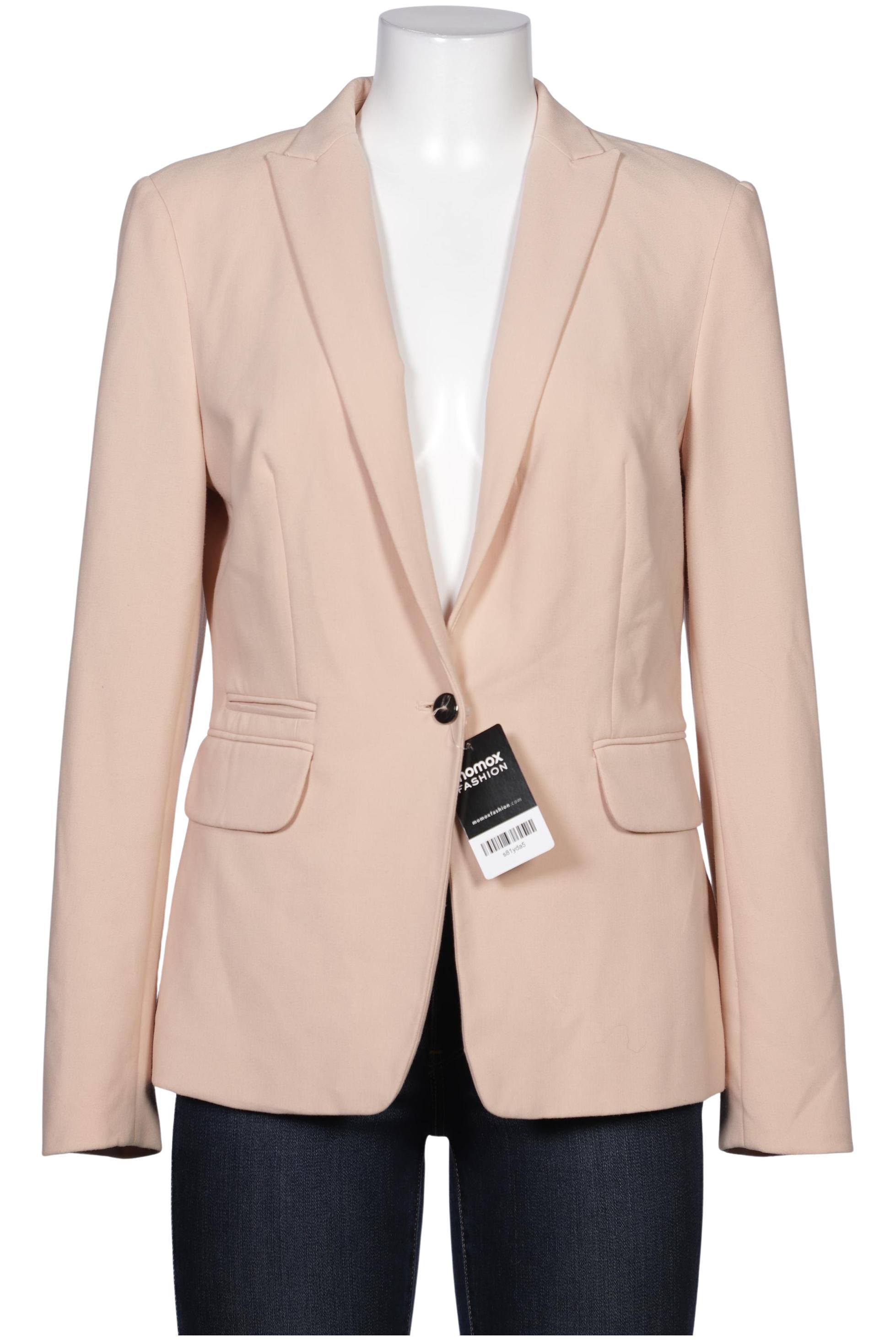 

Esprit Damen Blazer, beige, Gr. 40