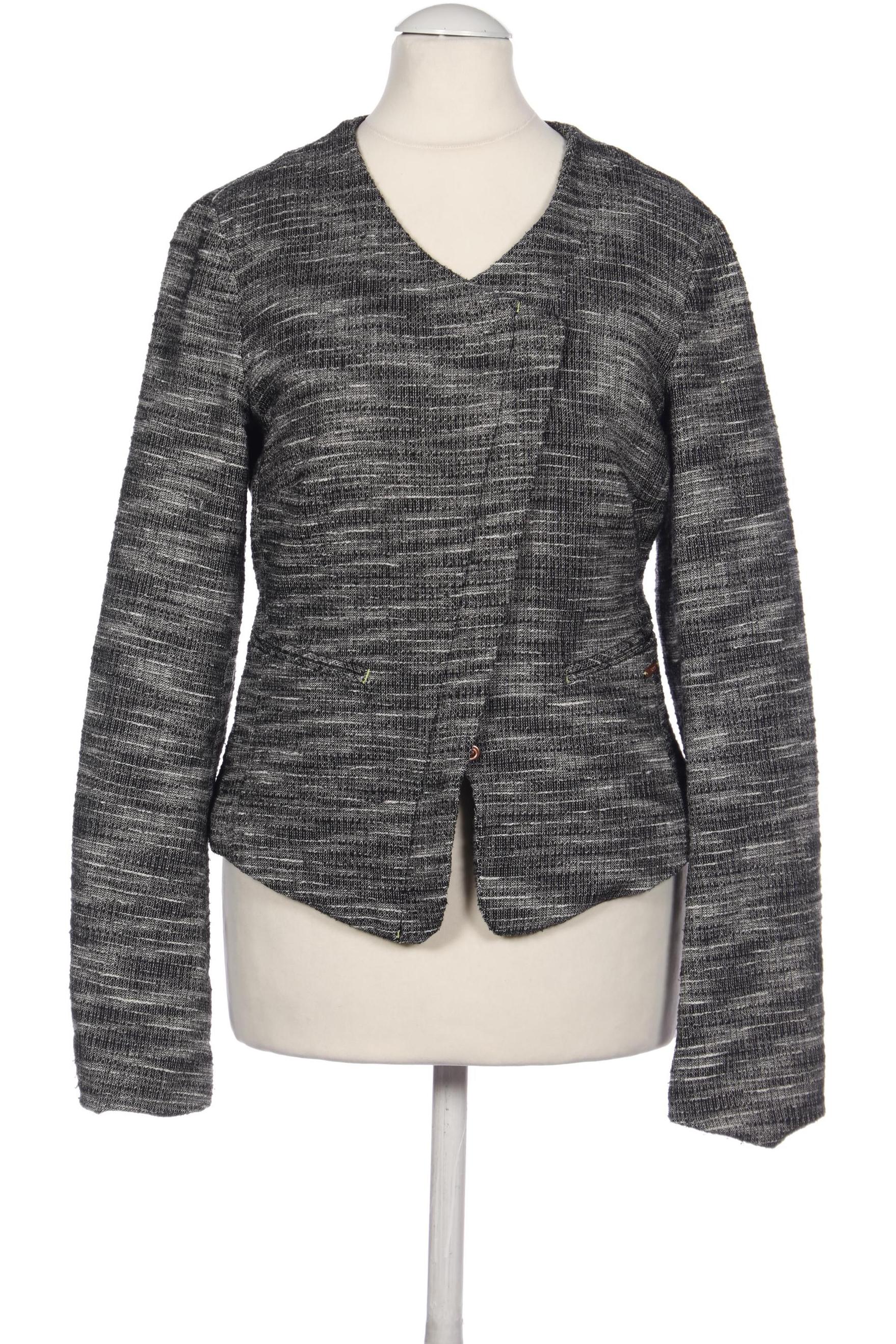 

Esprit Damen Blazer, grau