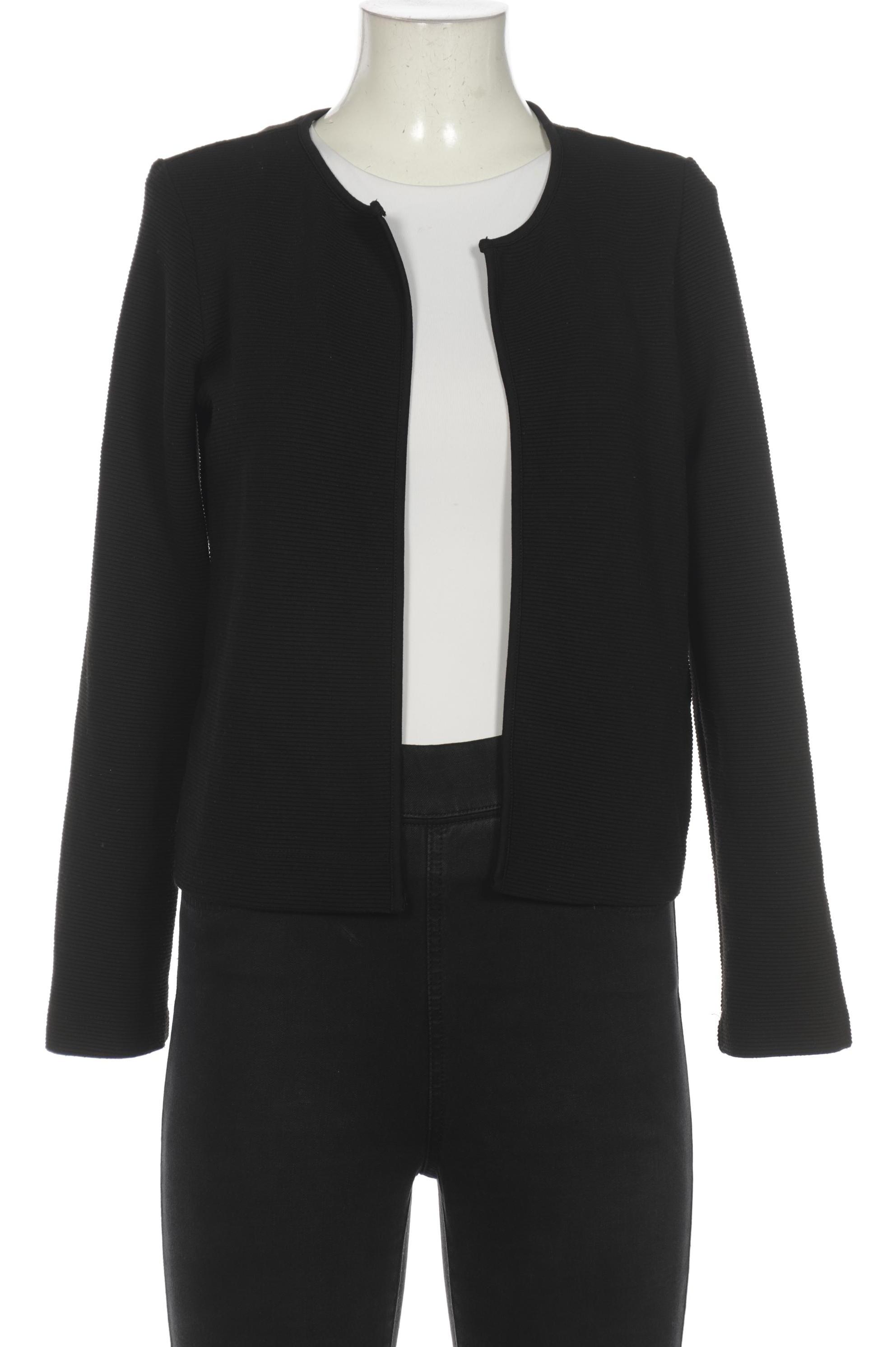 

Esprit Damen Blazer, schwarz