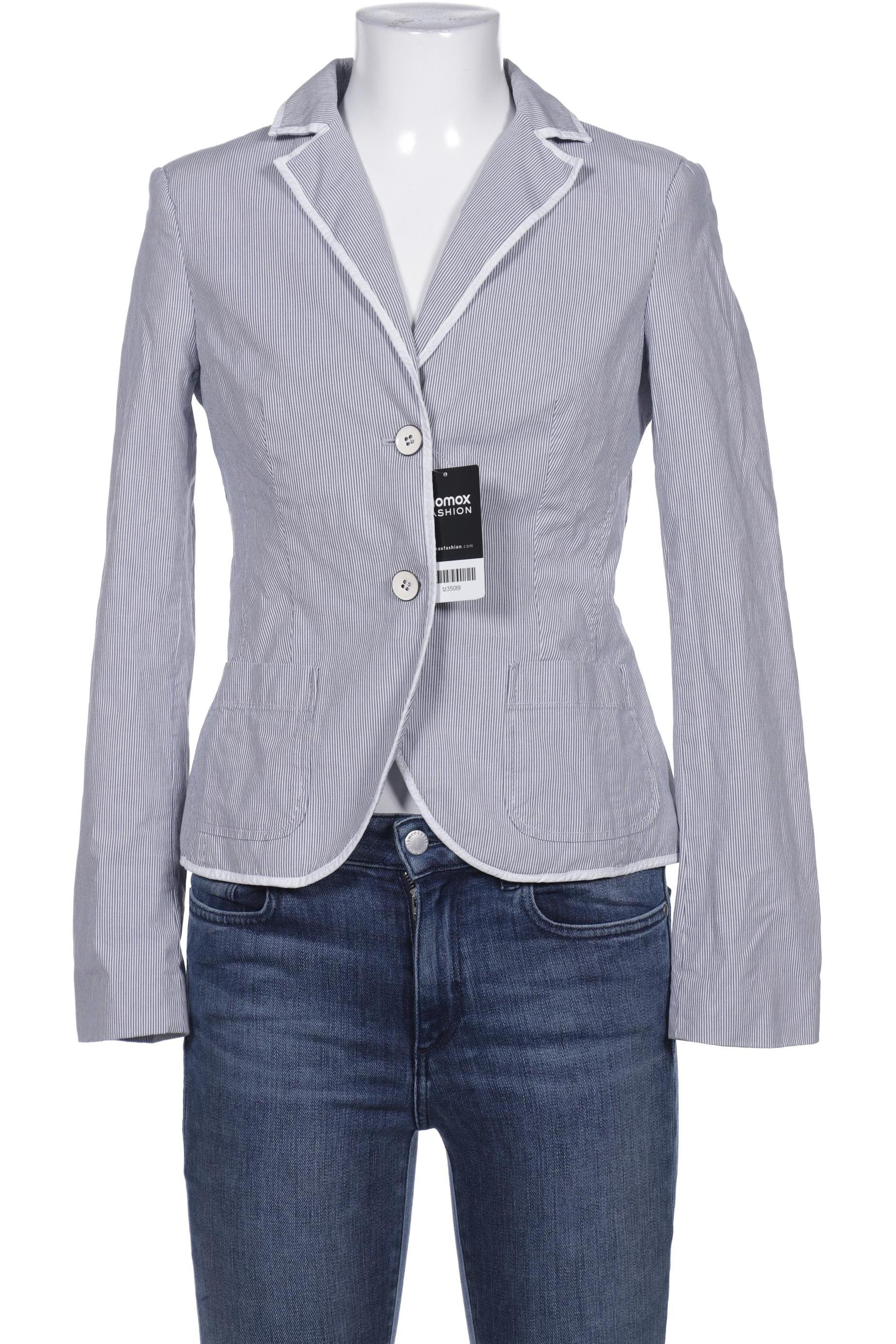 

Esprit Damen Blazer, marineblau