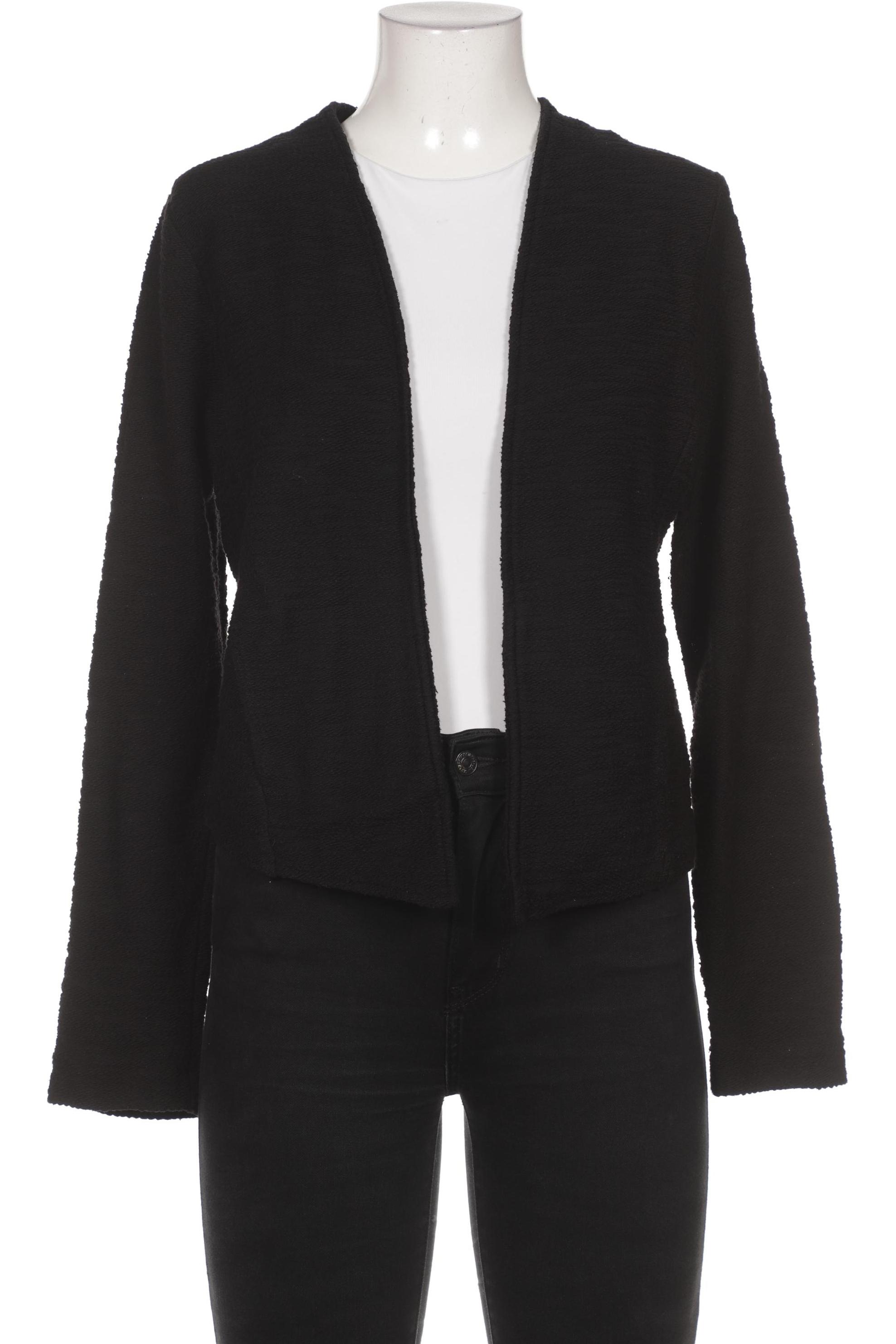 

Esprit Damen Blazer, schwarz, Gr. 42