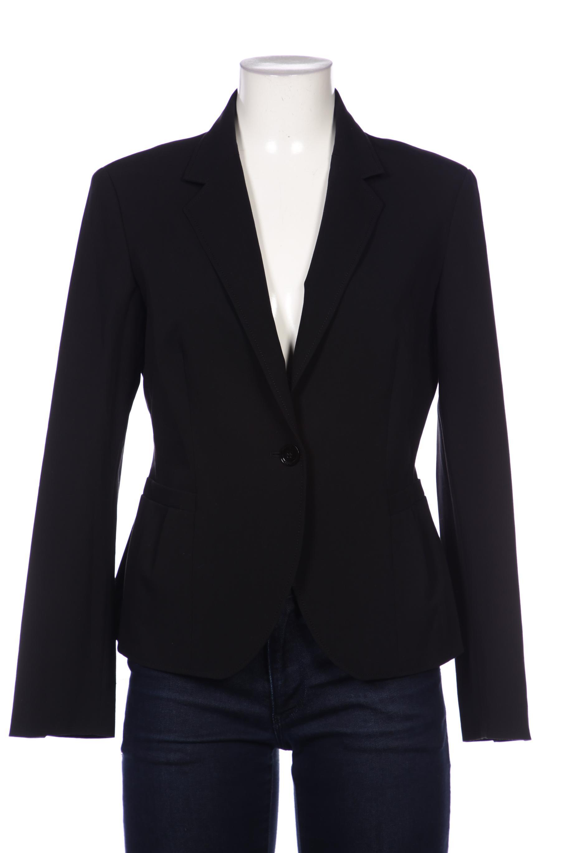 

Esprit Damen Blazer, schwarz