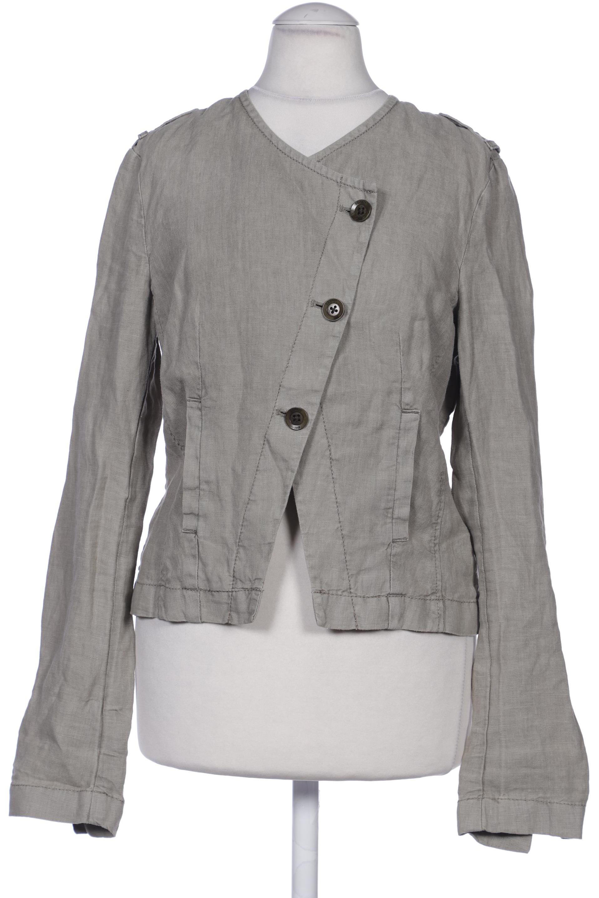 

Esprit Damen Blazer, grau, Gr. 36