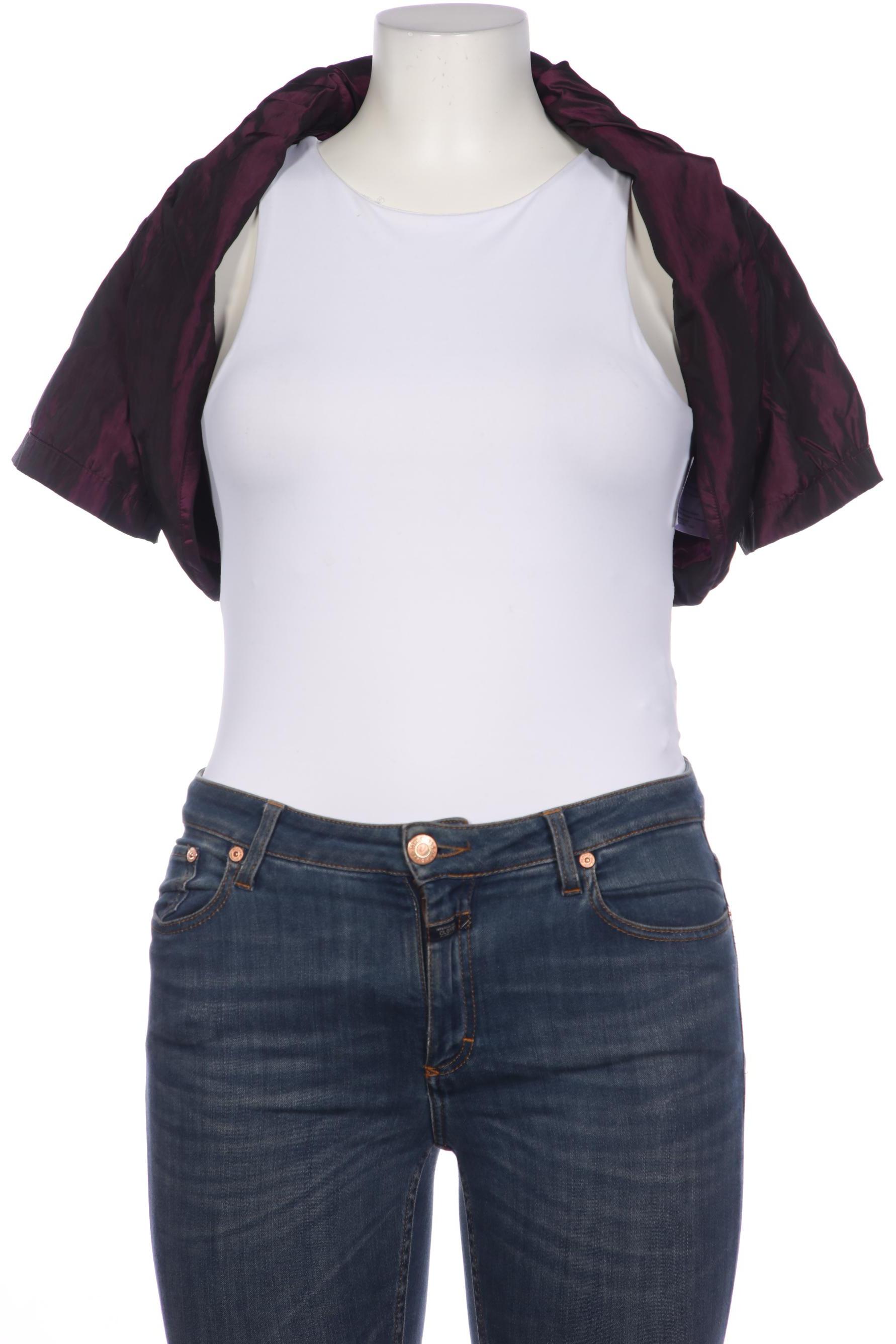 

Esprit Damen Blazer, bordeaux