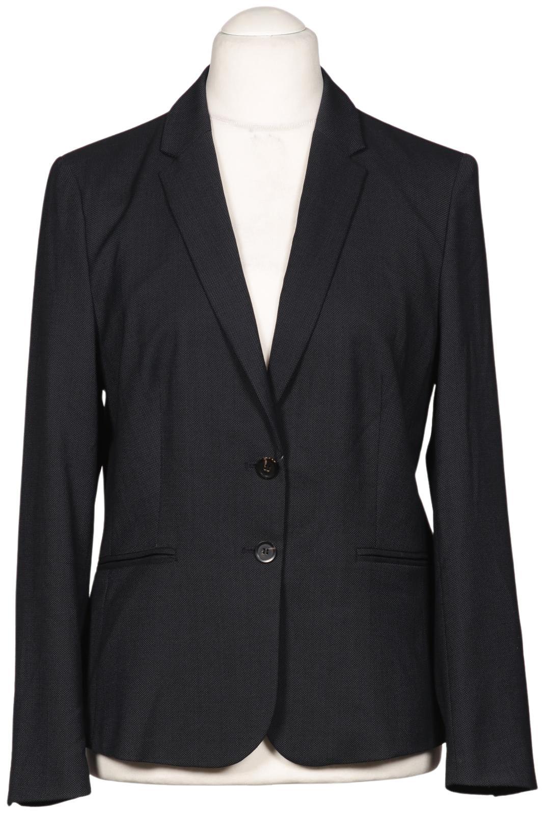 

Esprit Damen Blazer, marineblau, Gr. 42