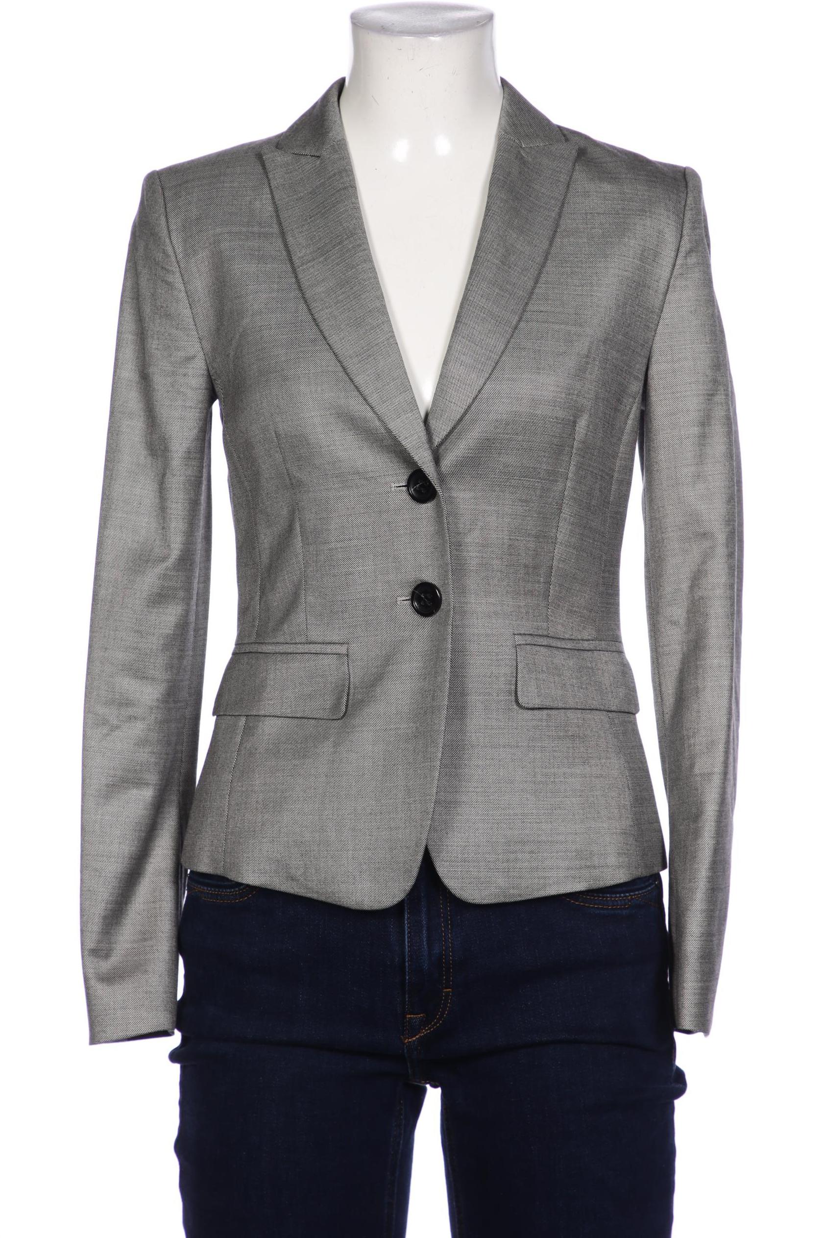 

Esprit Damen Blazer, grau