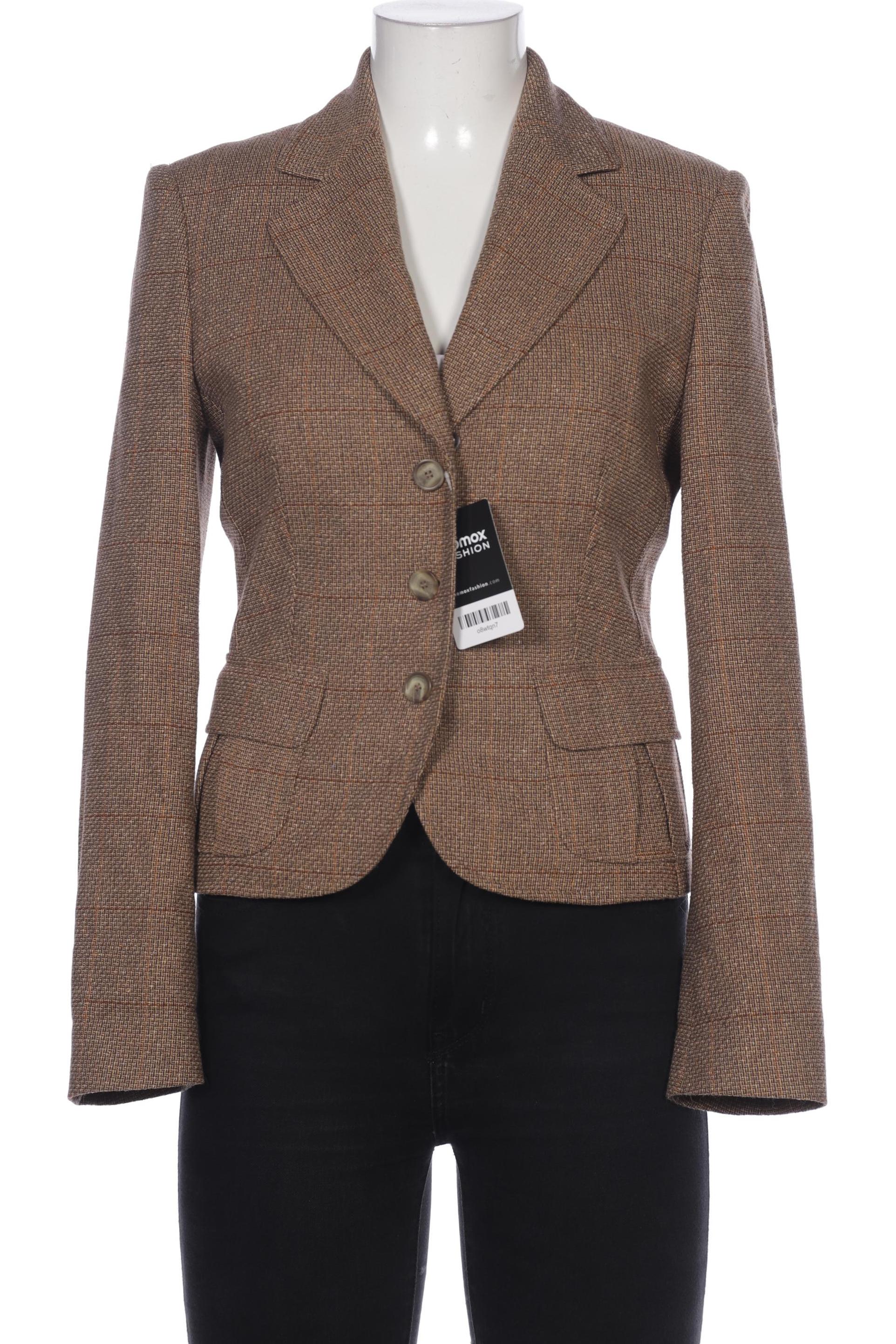 

Esprit Damen Blazer, braun