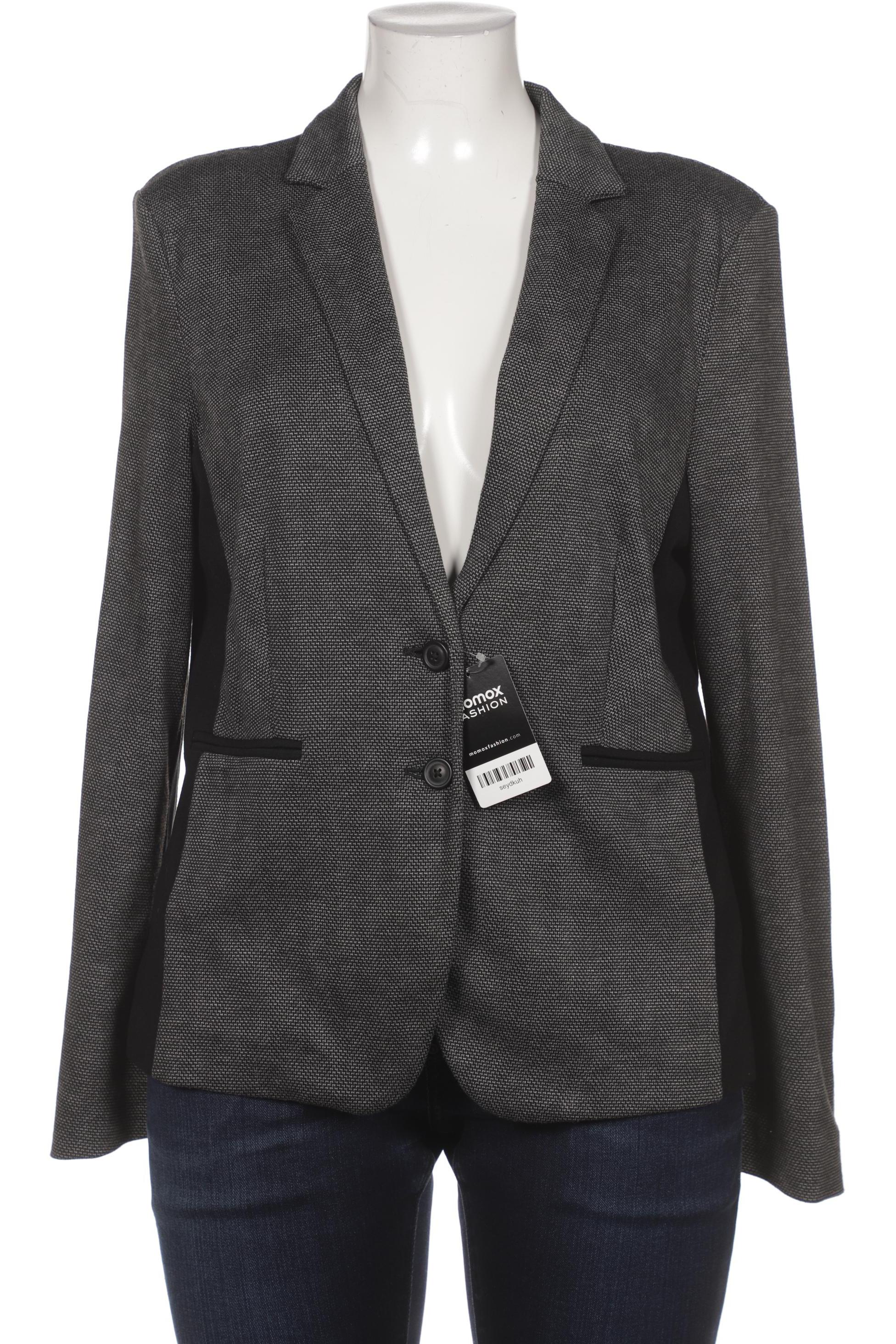 

Esprit Damen Blazer, braun