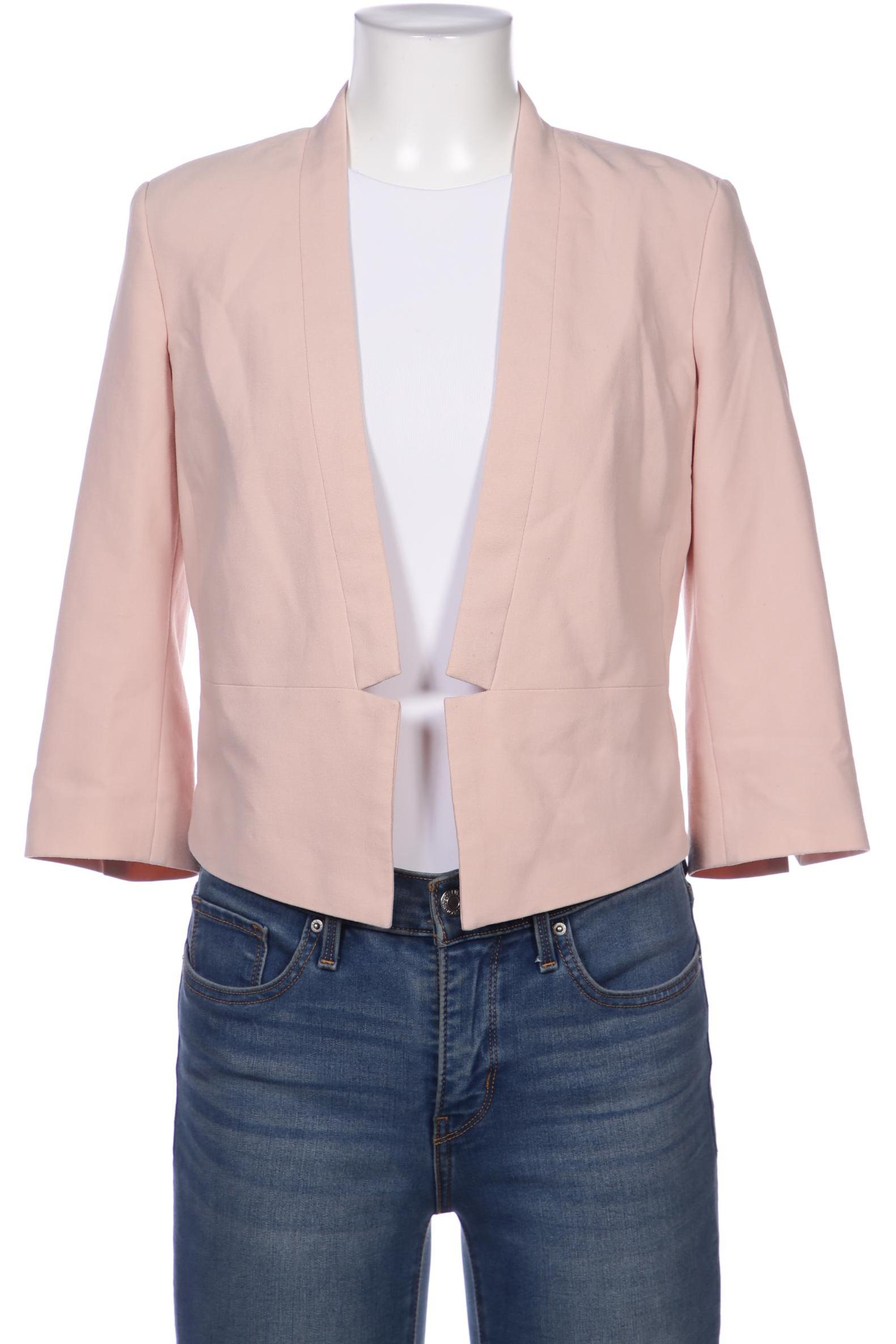 

Esprit Damen Blazer, pink