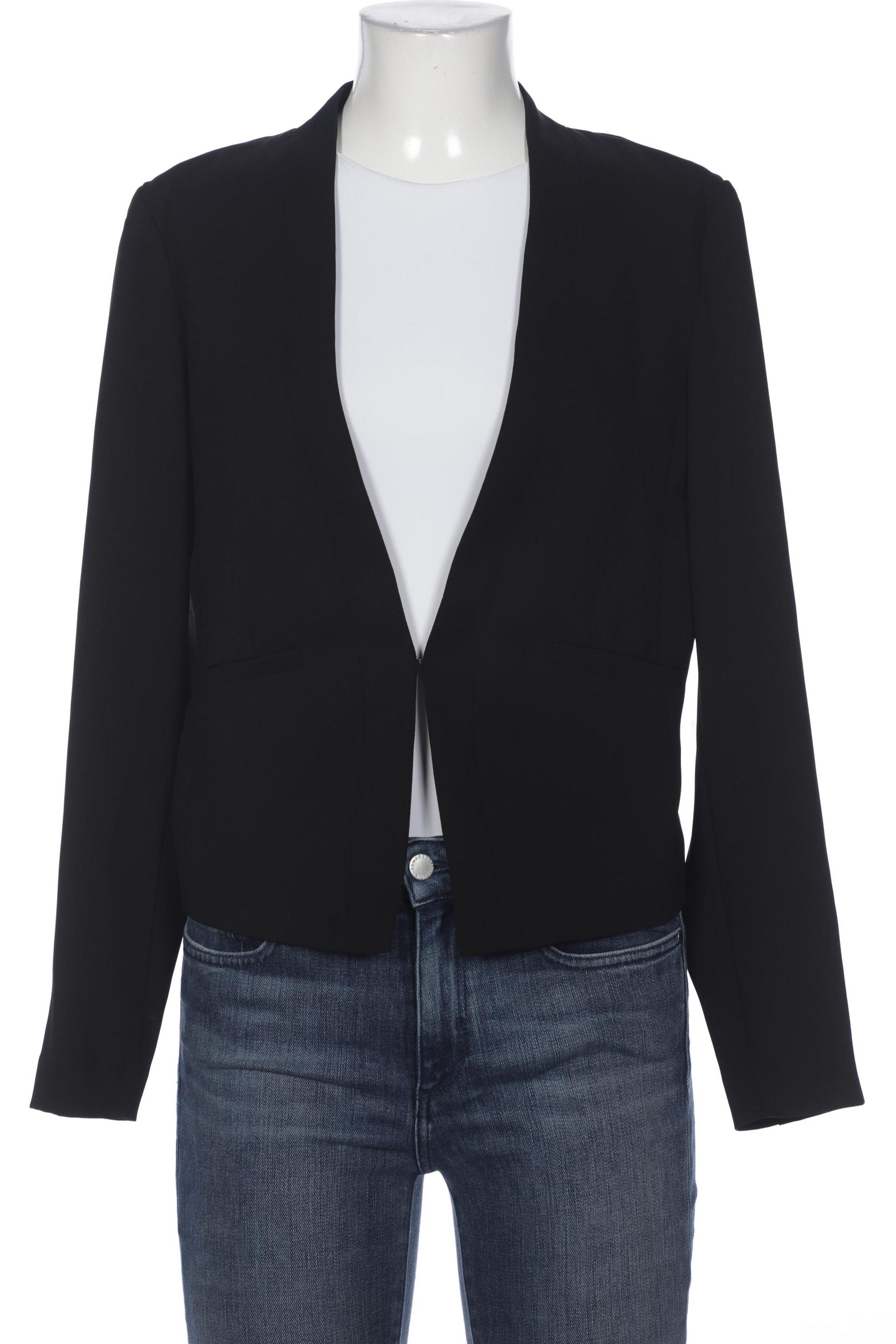 

Esprit Damen Blazer, schwarz