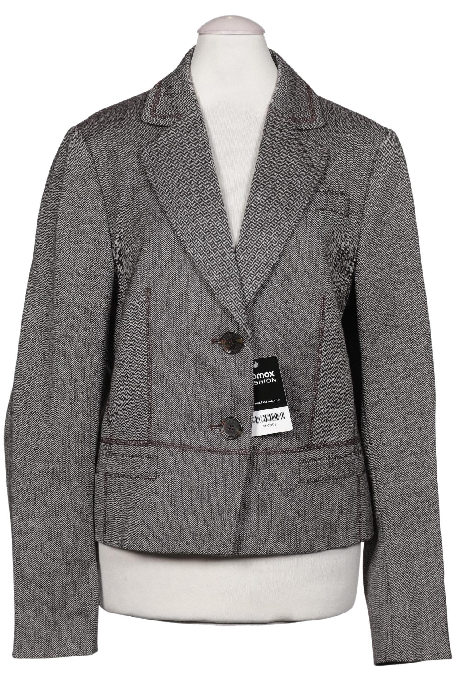 

Esprit Damen Blazer, braun, Gr. 38