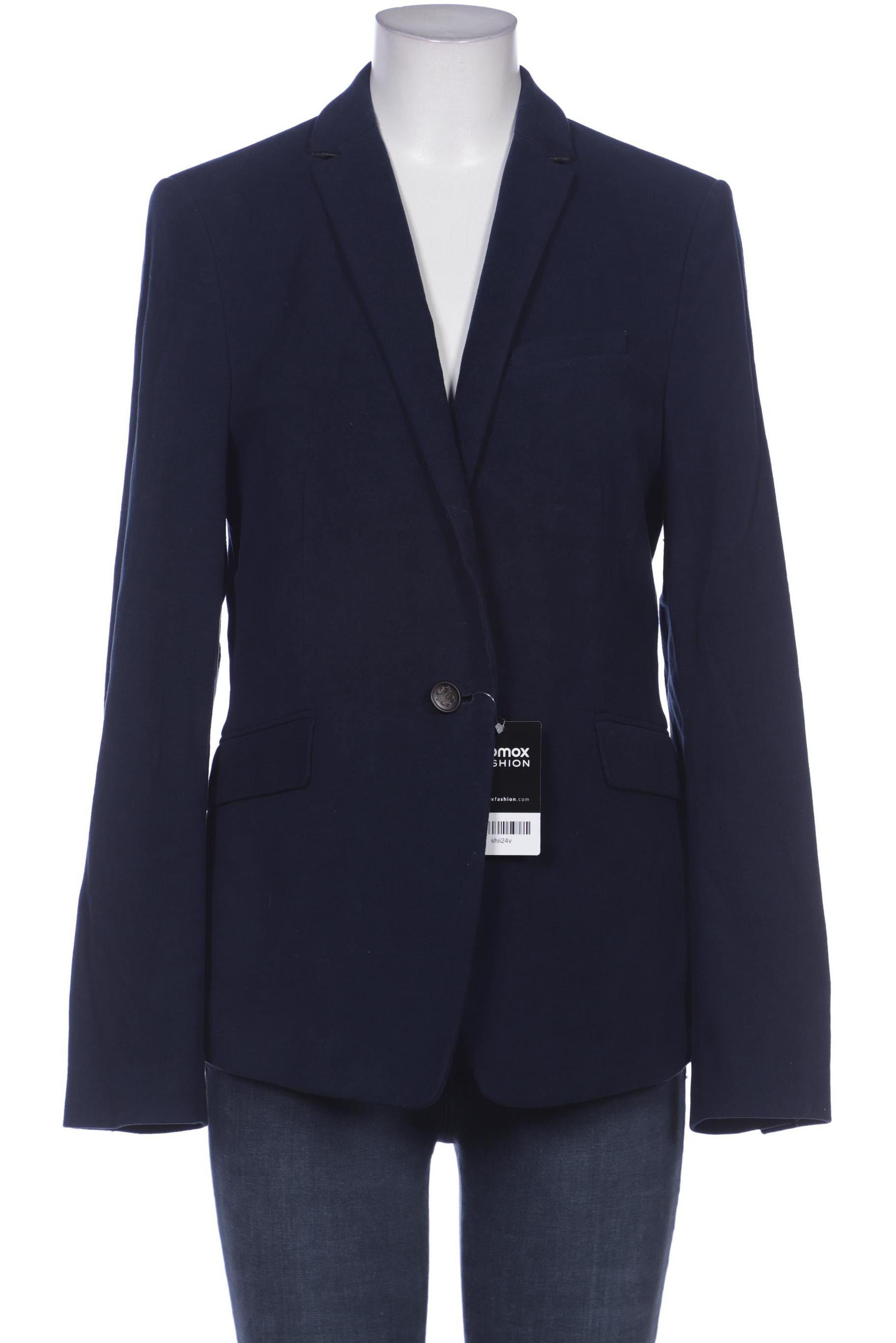 

Esprit Damen Blazer, marineblau, Gr. 38