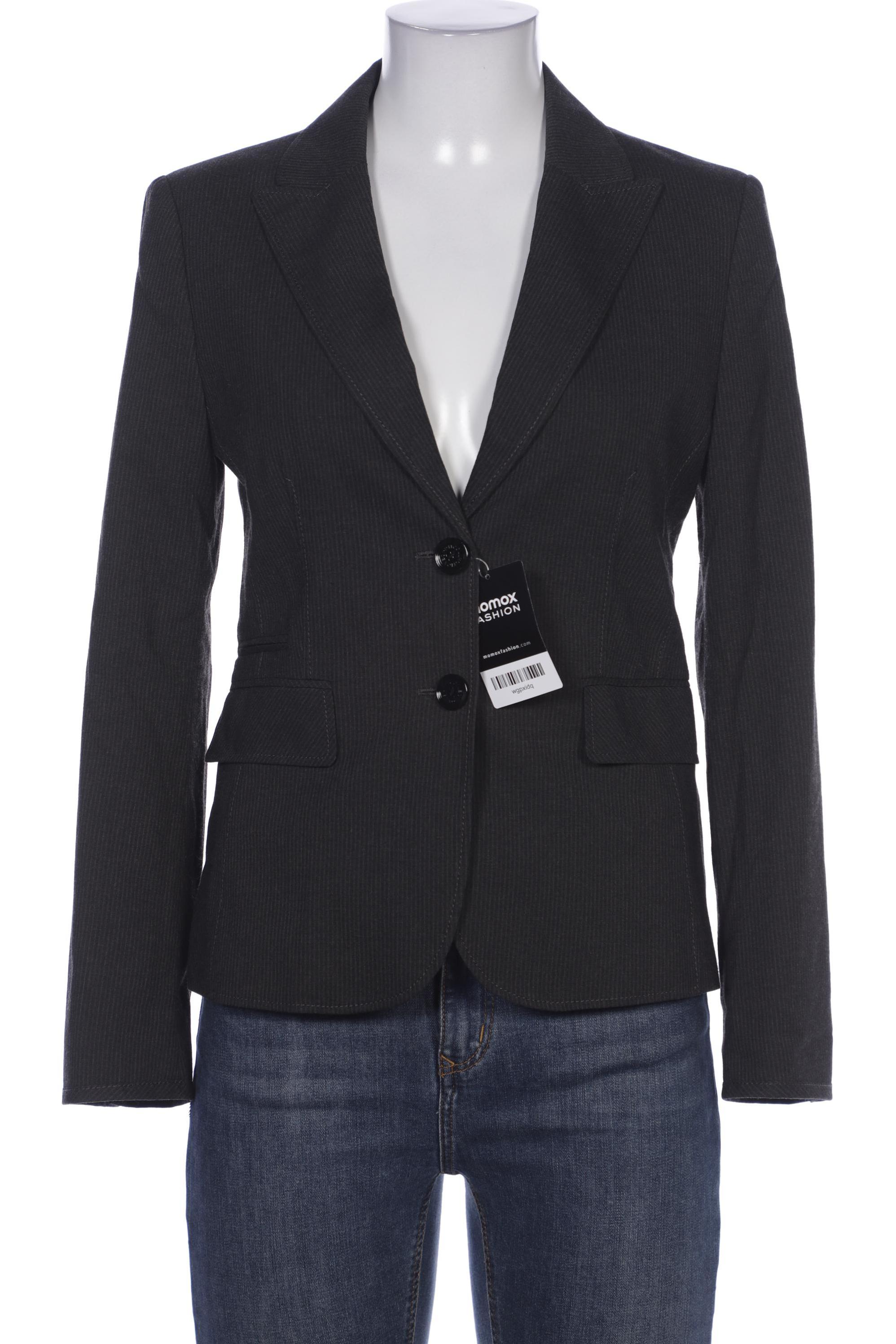 Thumbnail - Esprit Damen Blazer, grau, Gr. 36