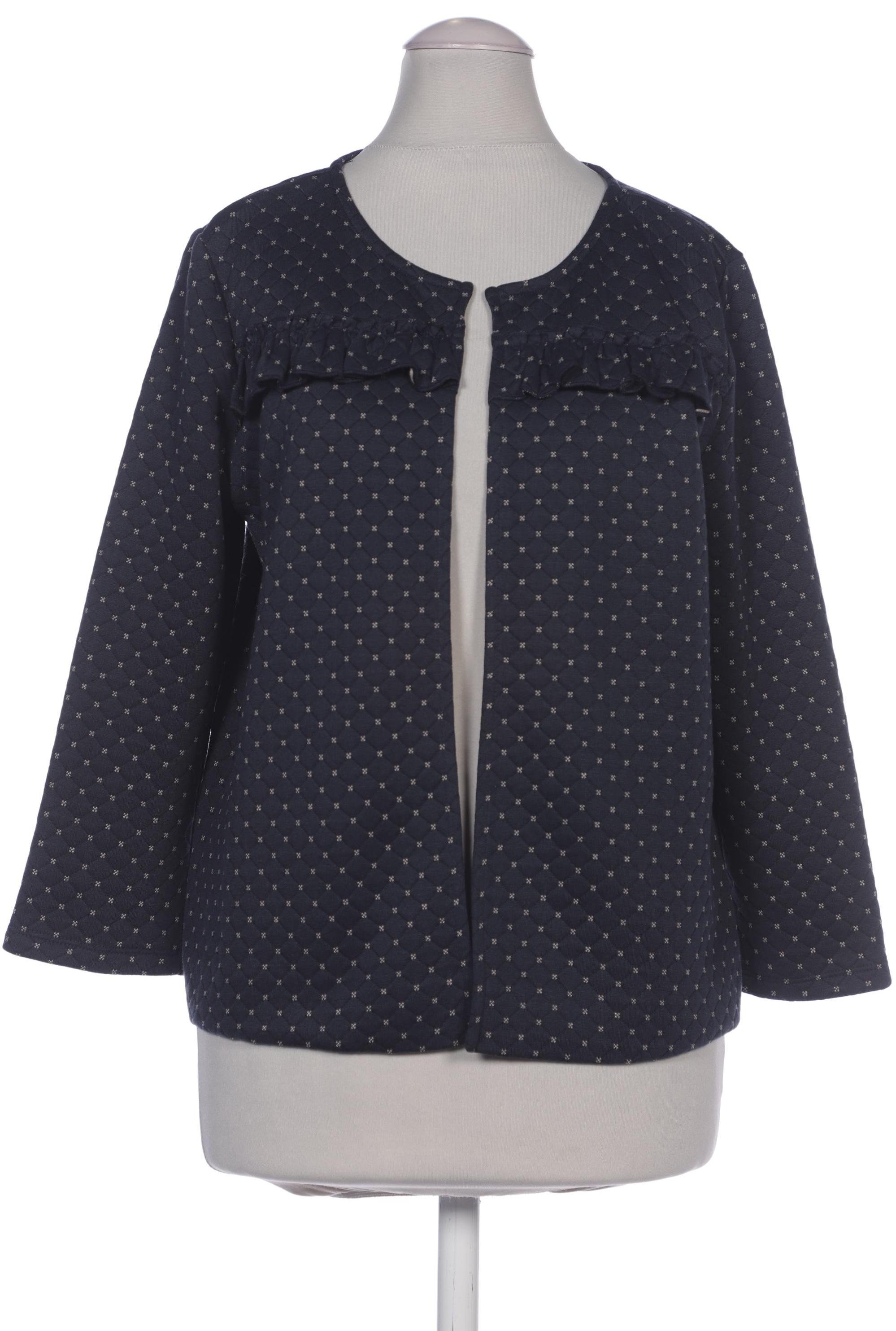

Esprit Damen Blazer, marineblau, Gr. 36