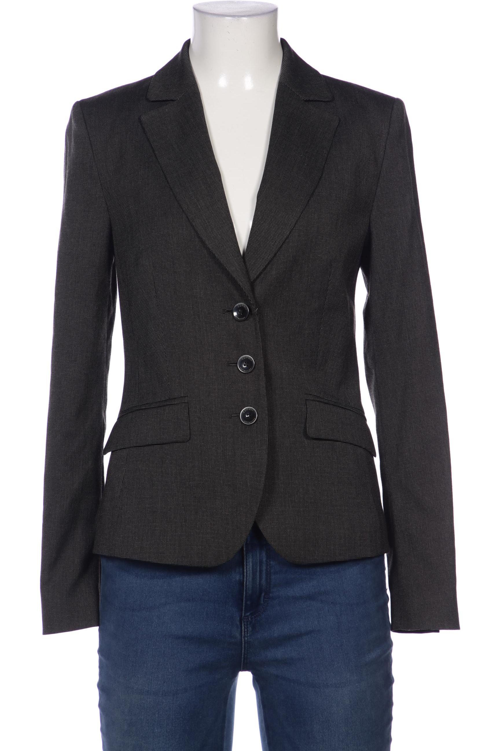 

Esprit Damen Blazer, grau
