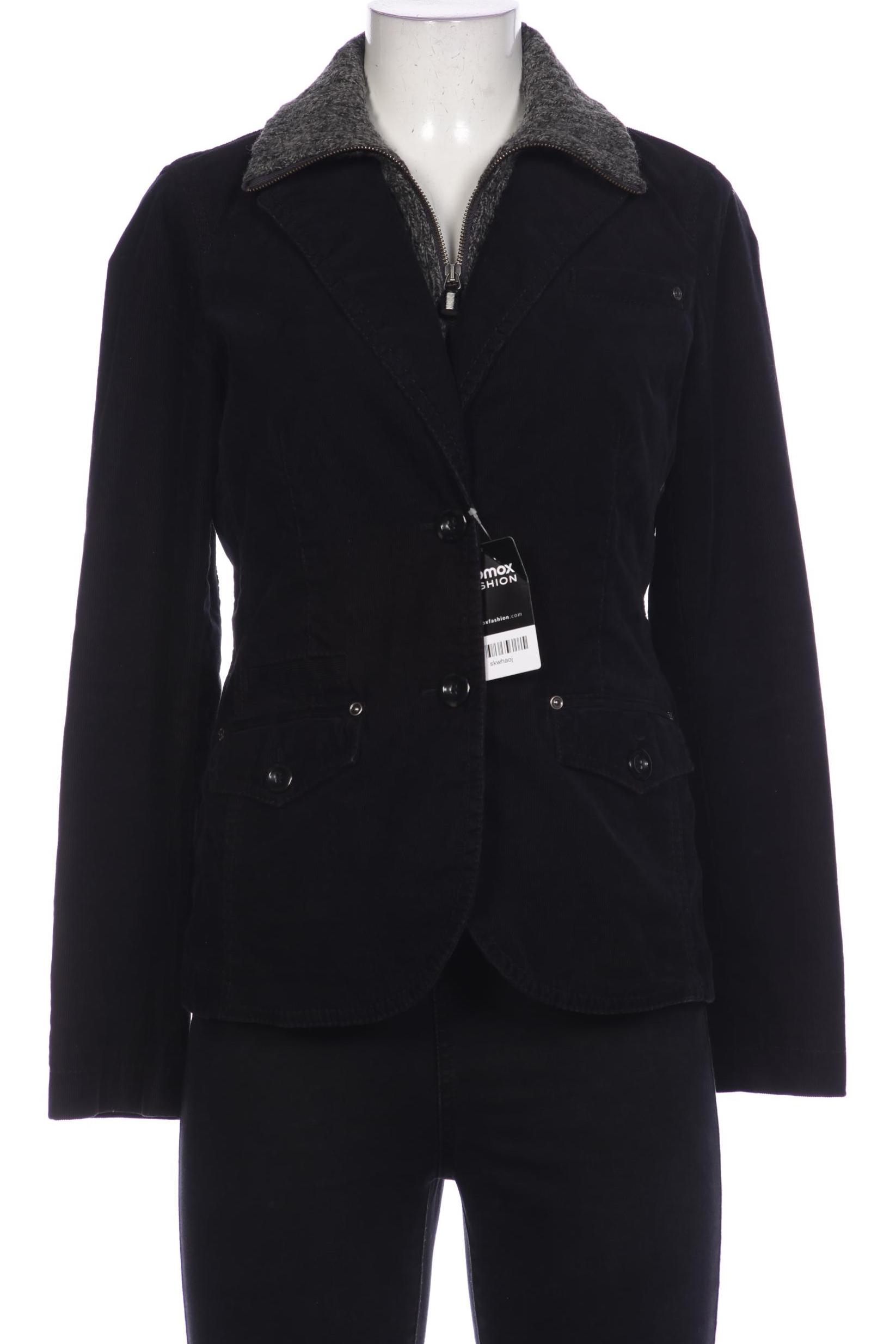 

Esprit Damen Blazer, marineblau, Gr. 38