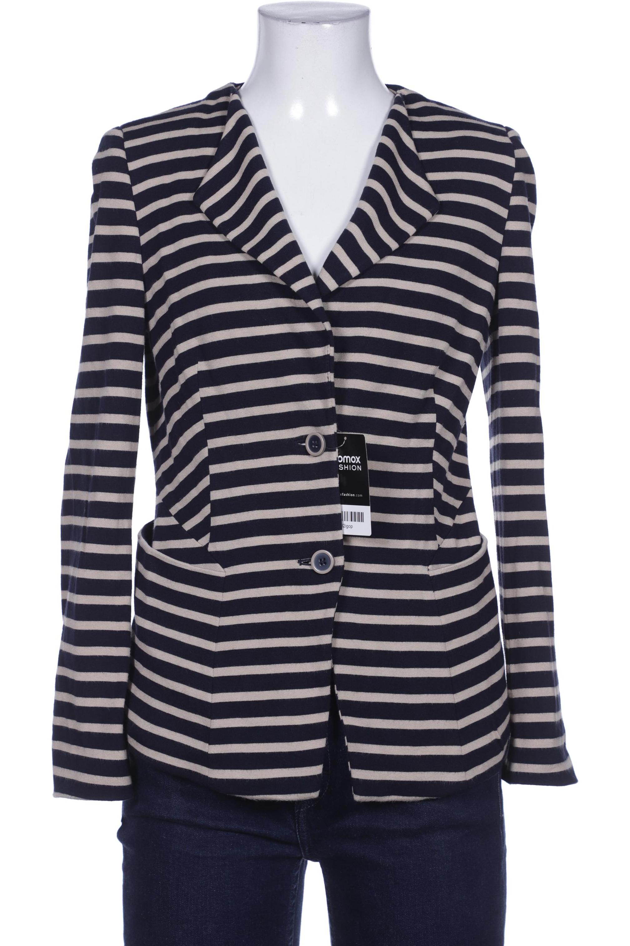 

Esprit Damen Blazer, marineblau