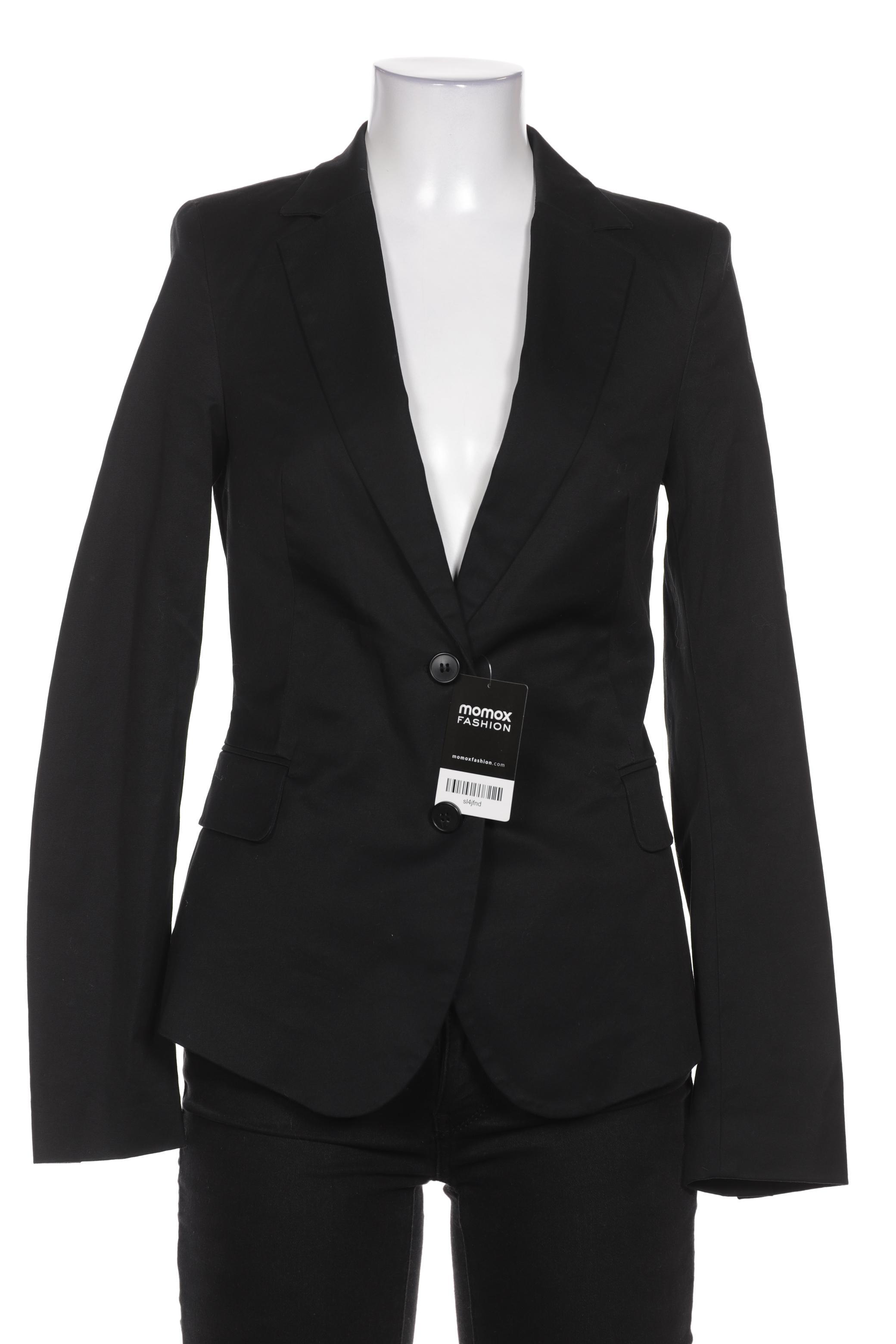 

Esprit Damen Blazer, schwarz