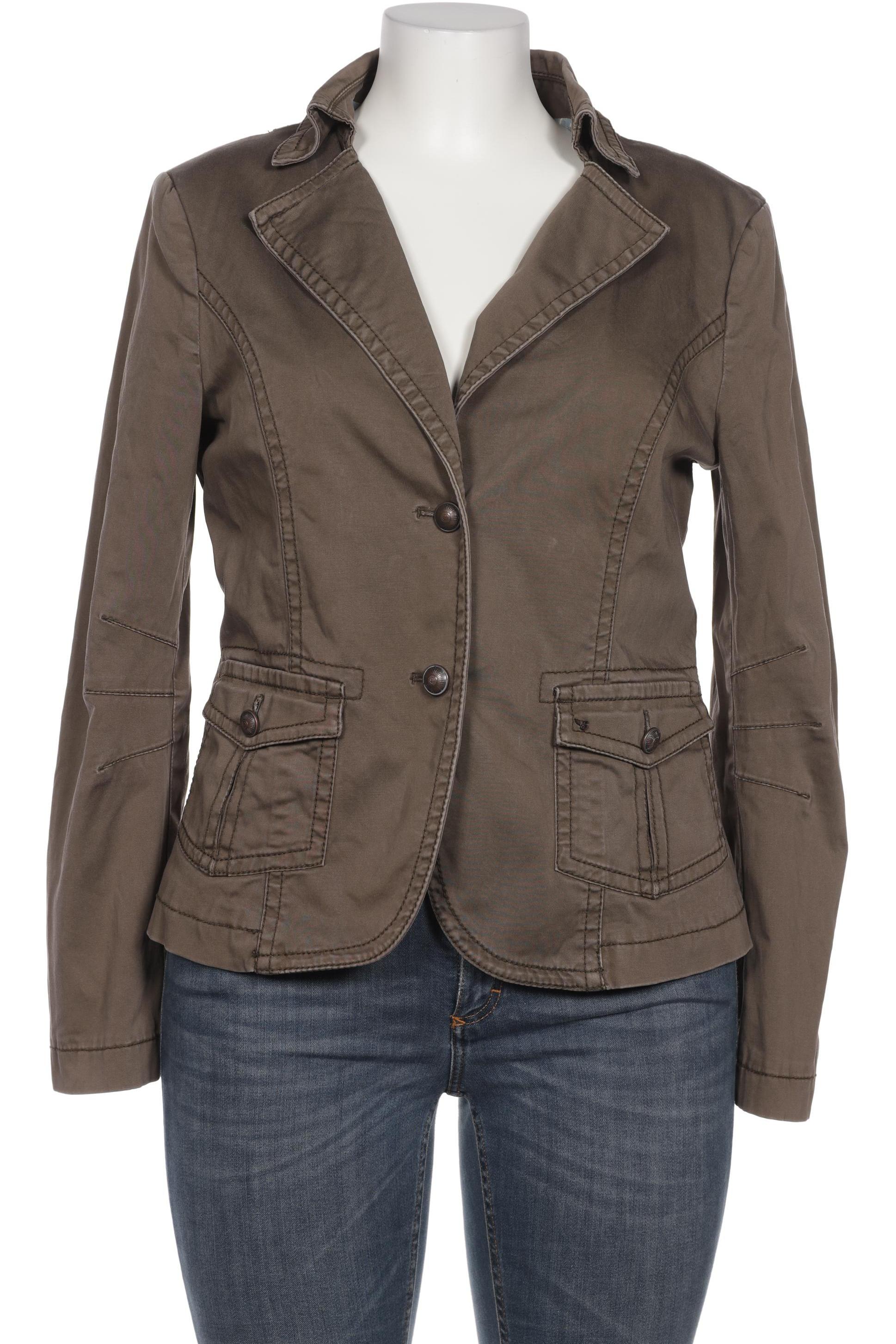 

Esprit Damen Blazer, grau
