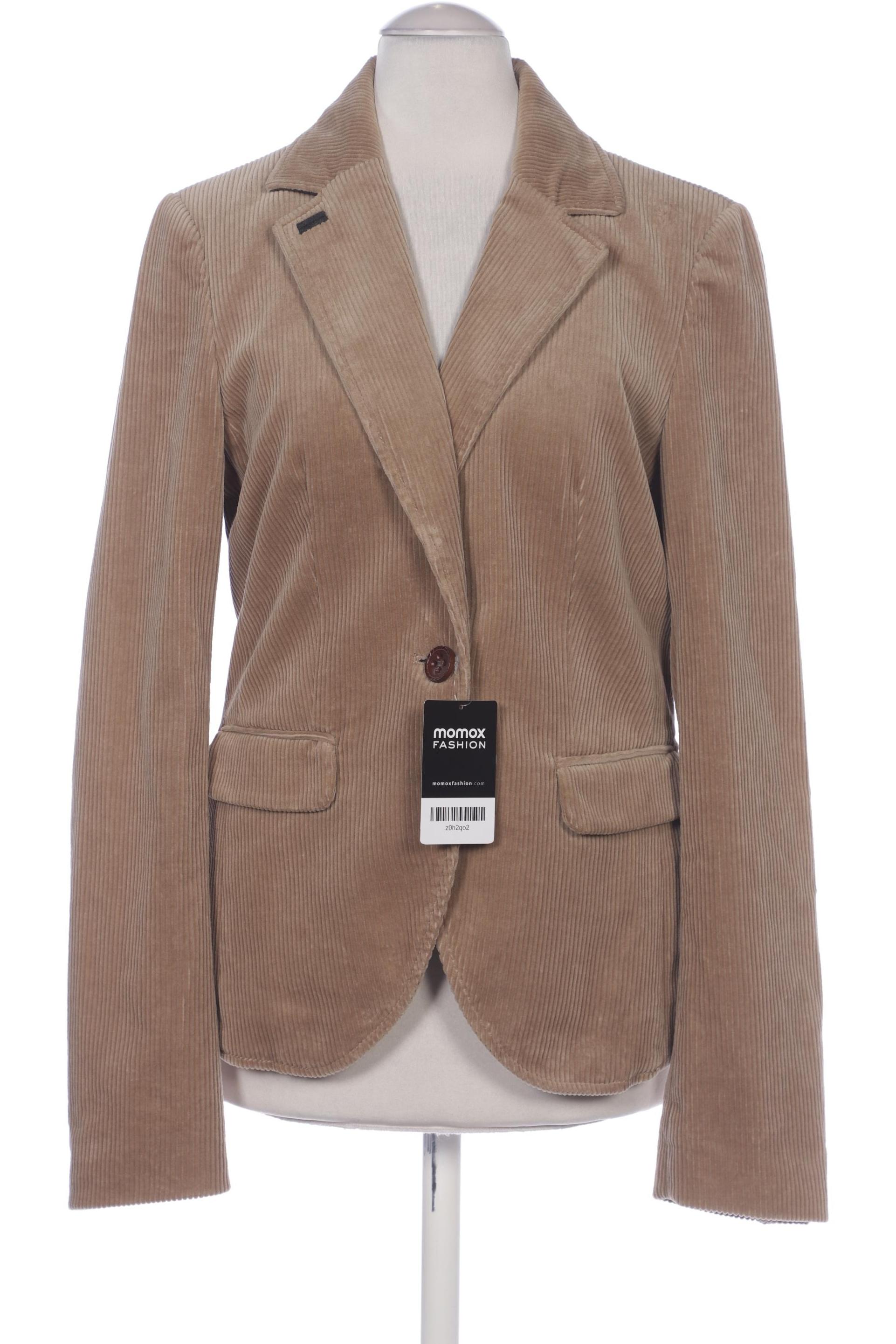 

Esprit Damen Blazer, beige, Gr. 36