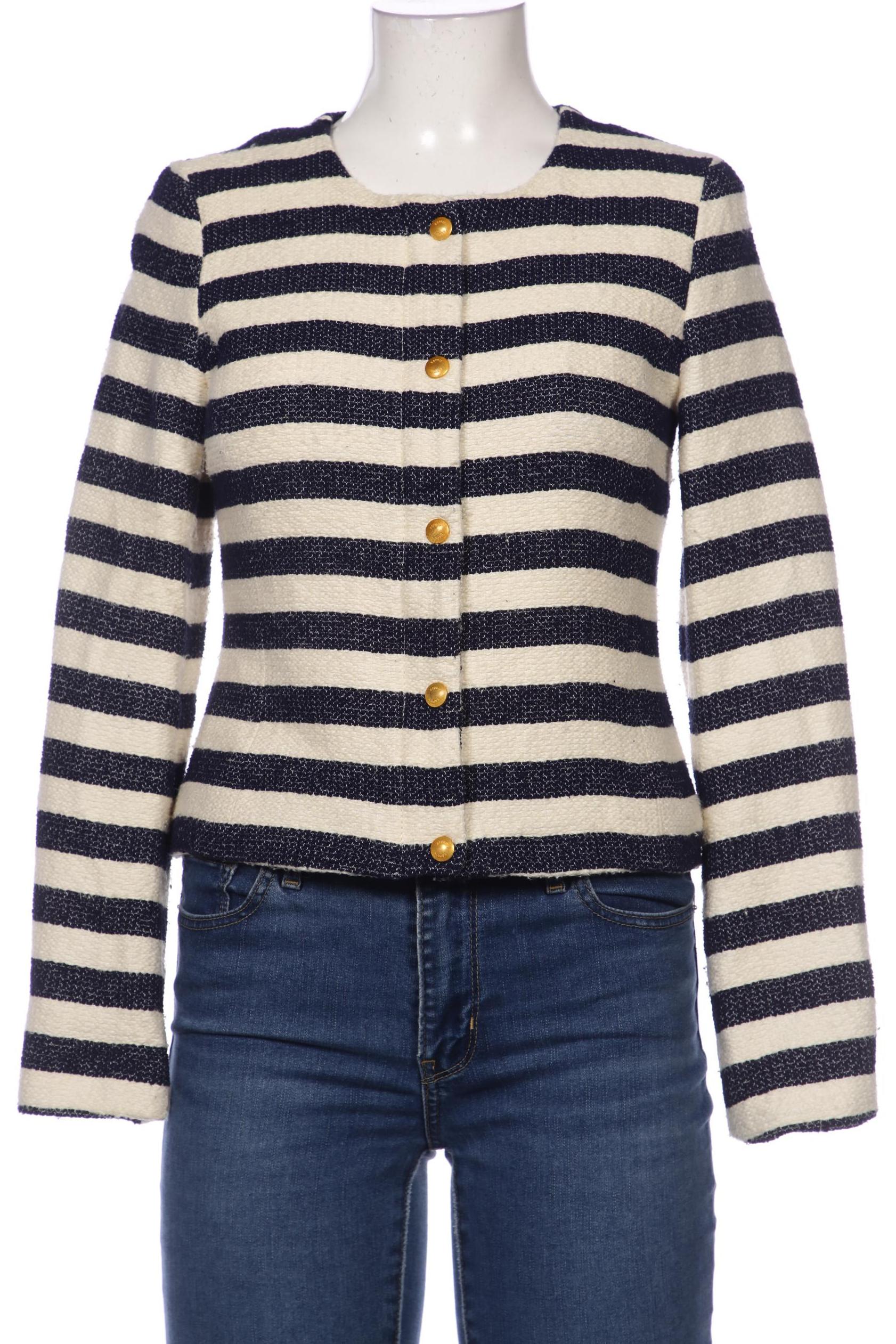 

Esprit Damen Blazer, beige