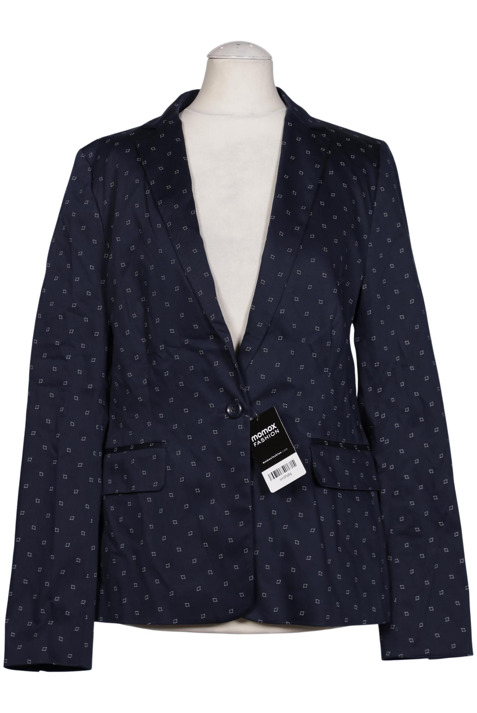 

Esprit Damen Blazer, marineblau, Gr. 36