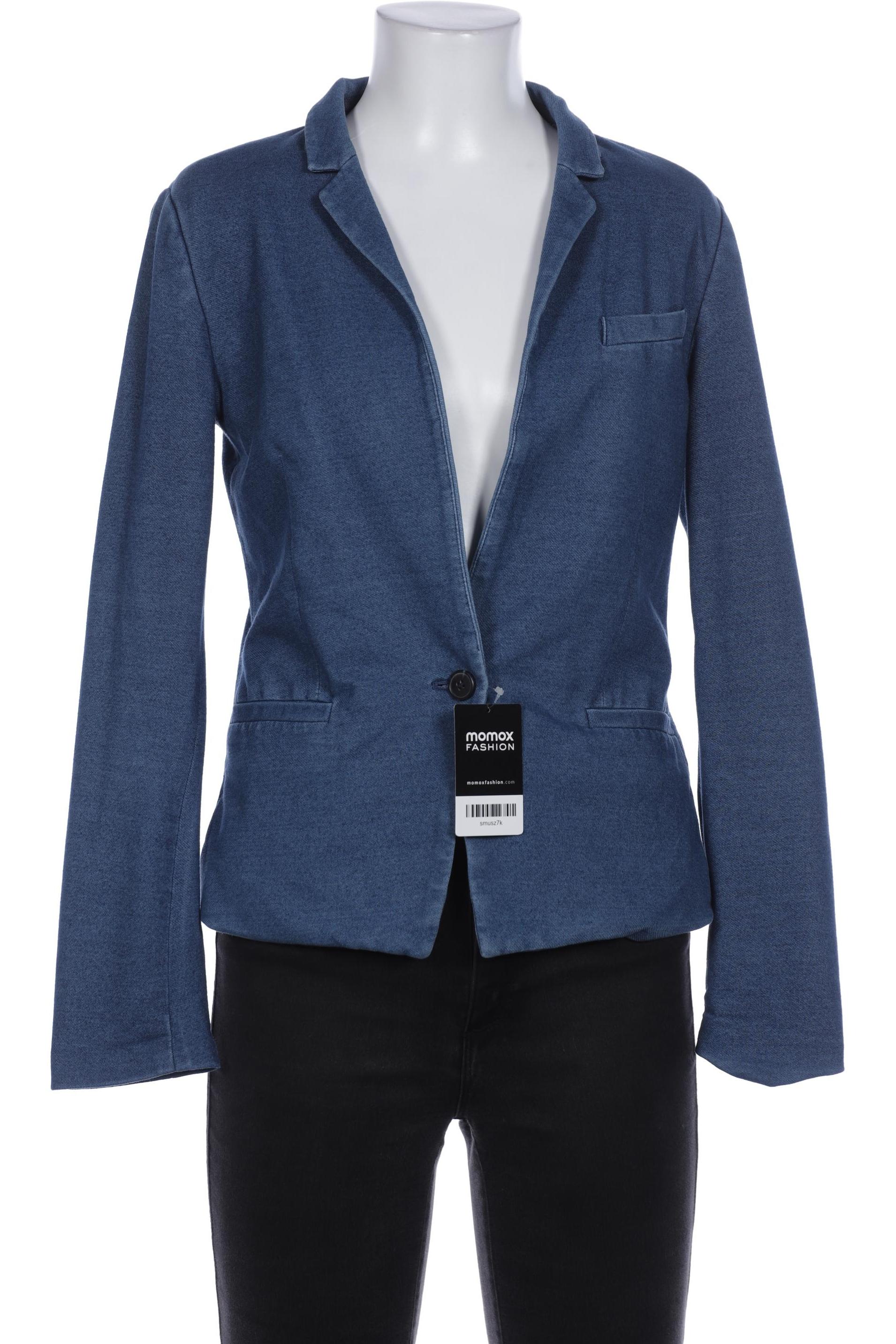 

Esprit Damen Blazer, marineblau, Gr. 36