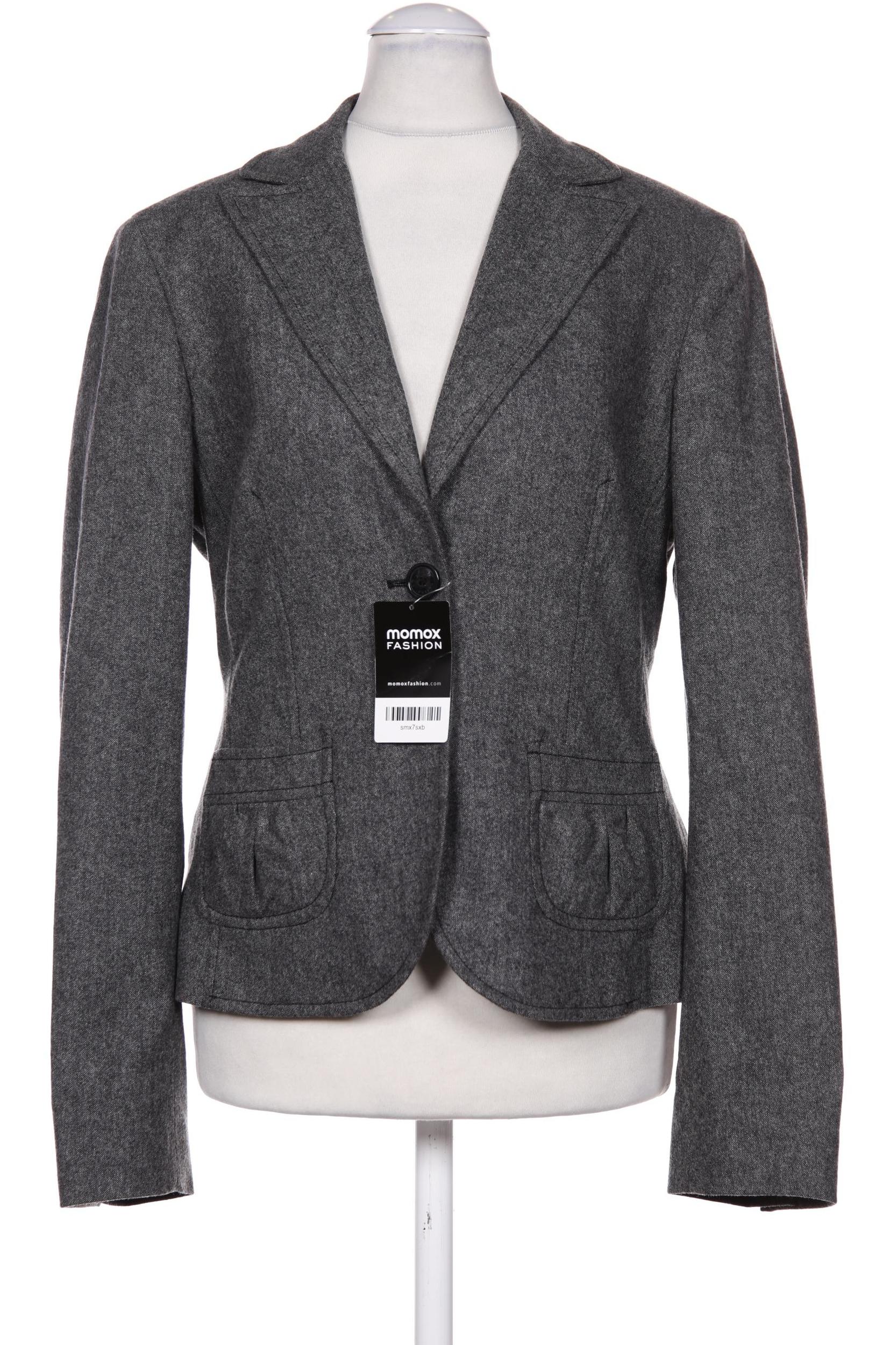 

Esprit Damen Blazer, grau, Gr. 36