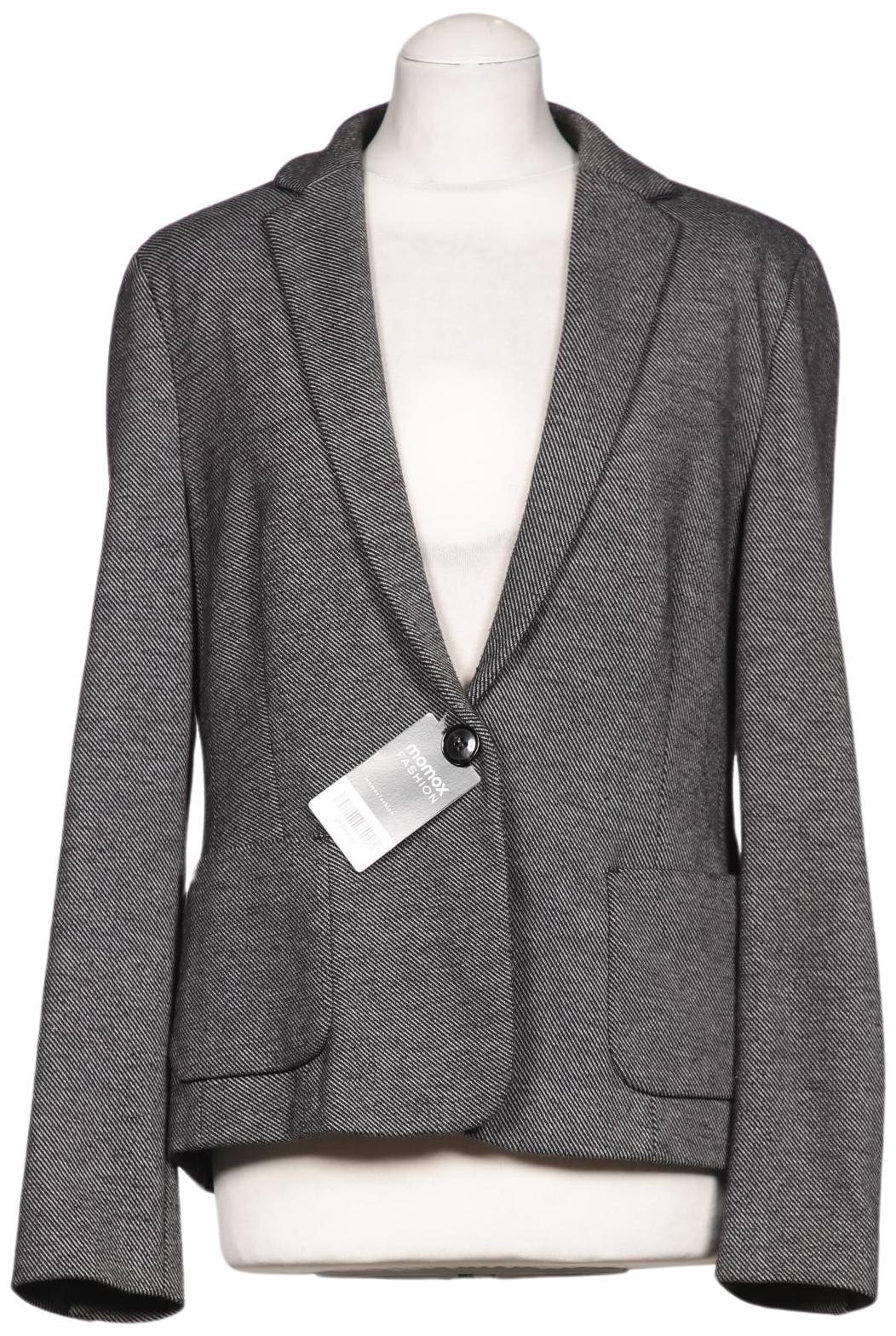 

Esprit Damen Blazer, grau, Gr. 40