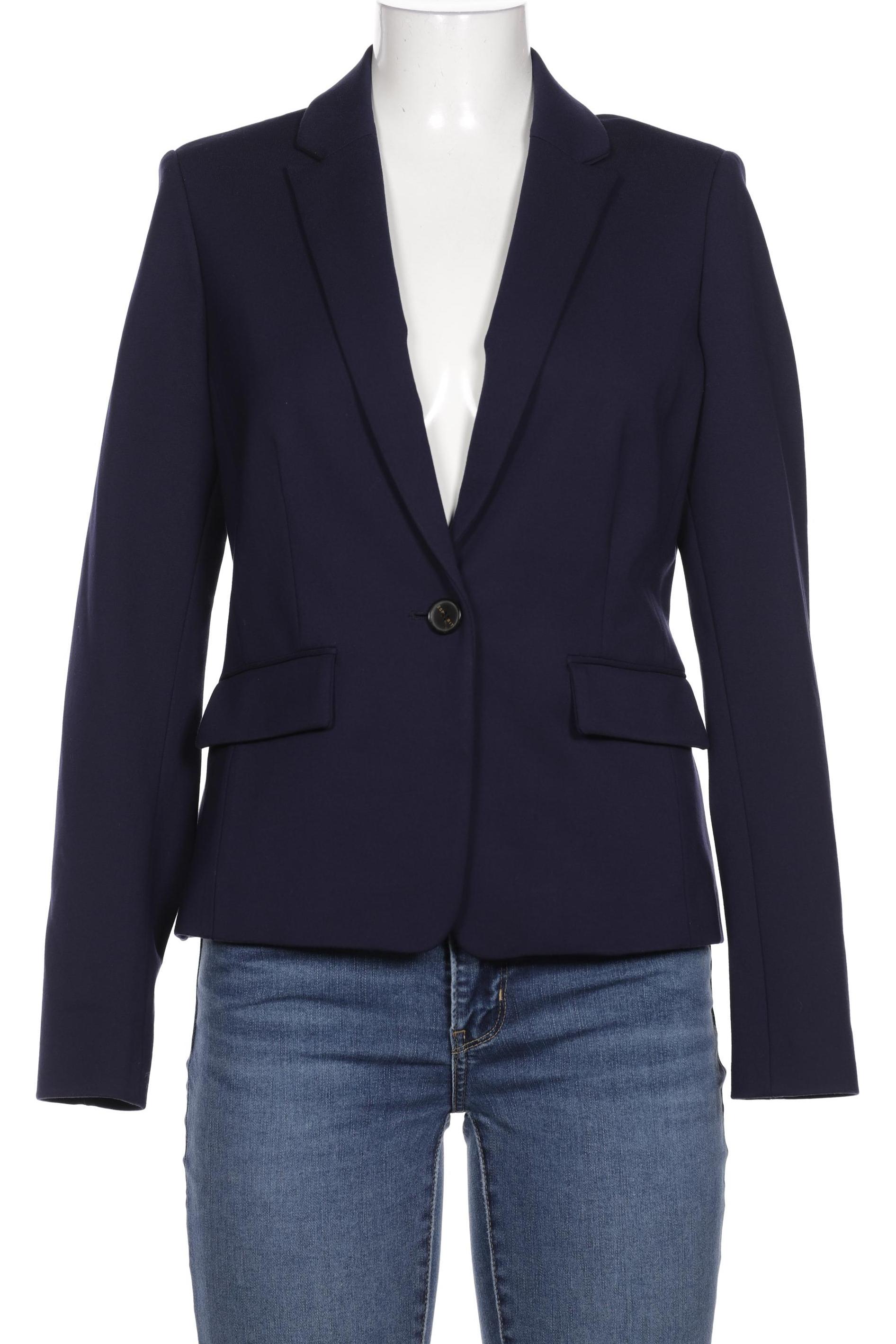 

Esprit Damen Blazer, marineblau, Gr. 38