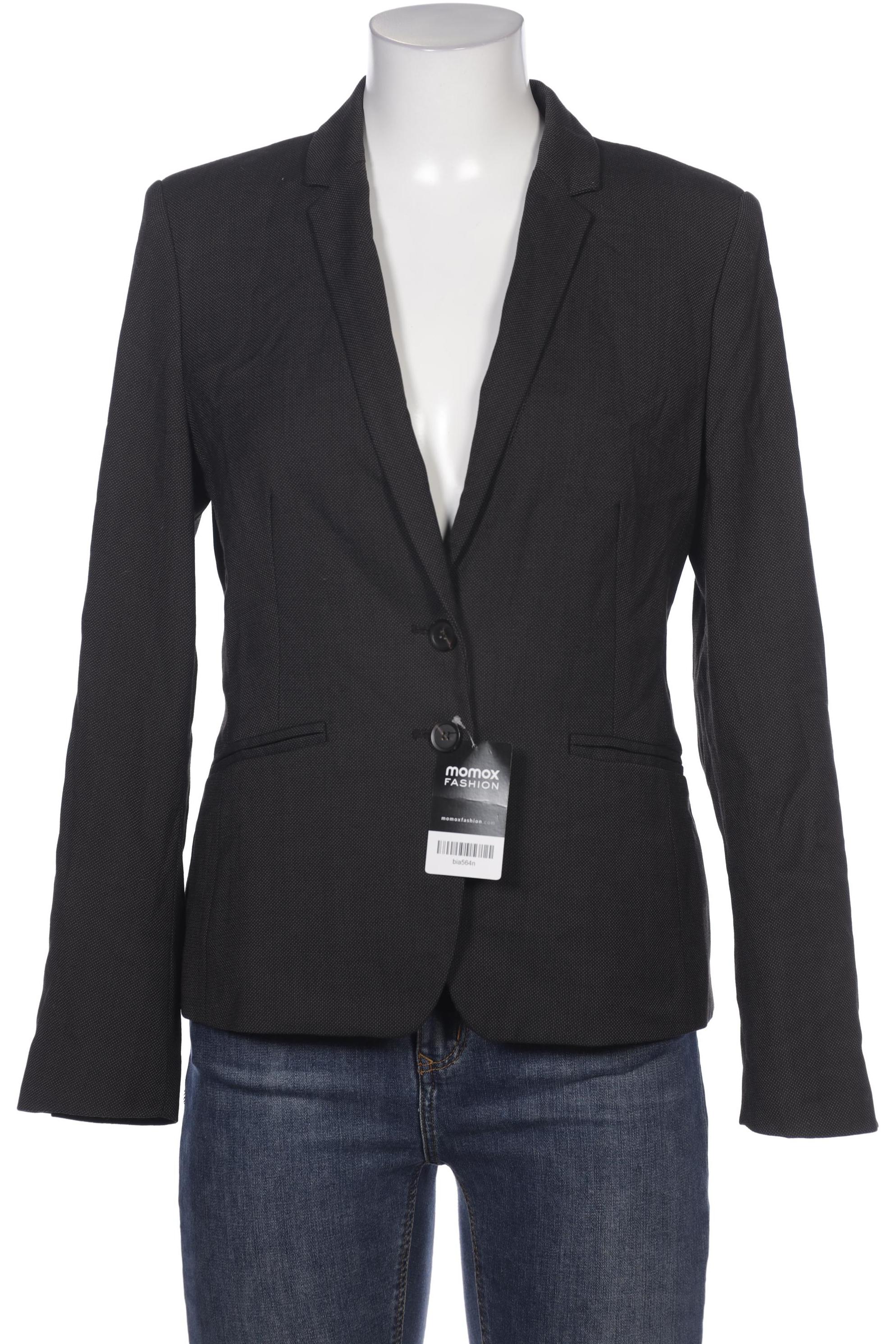 

Esprit Damen Blazer, grau