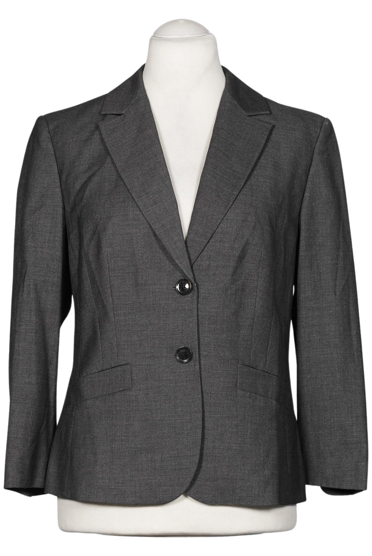 

Esprit Damen Blazer, grau, Gr. 42