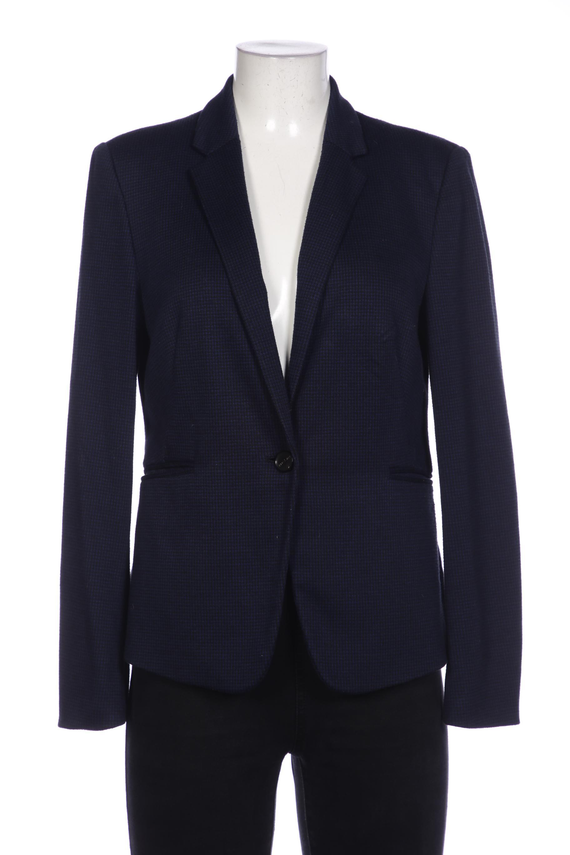 

Esprit Damen Blazer, marineblau, Gr. 42